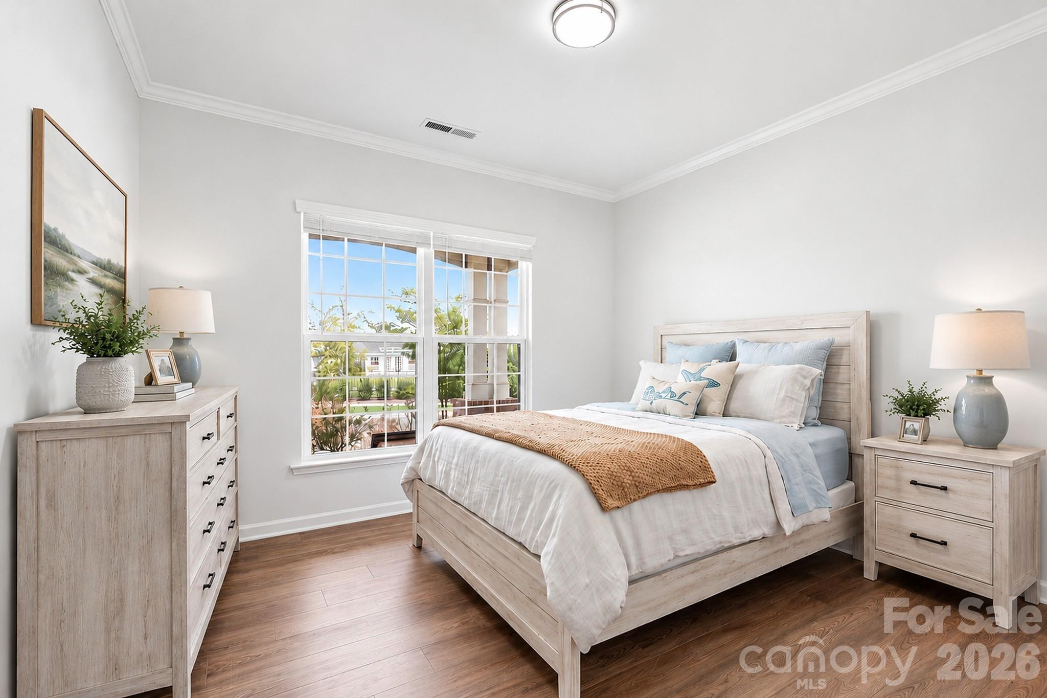 13704 Berkley Avenue Property Photo 19