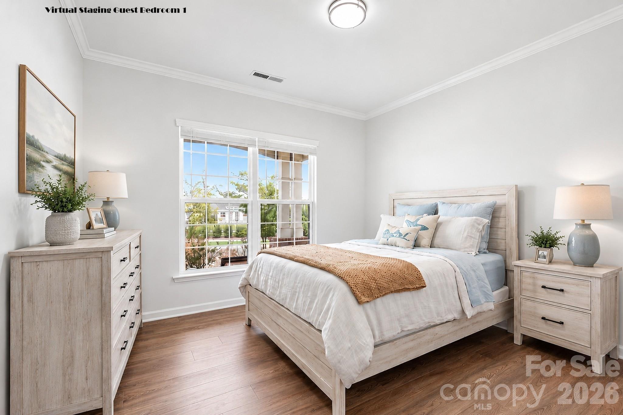 13704 Berkley Avenue Property Photo 22