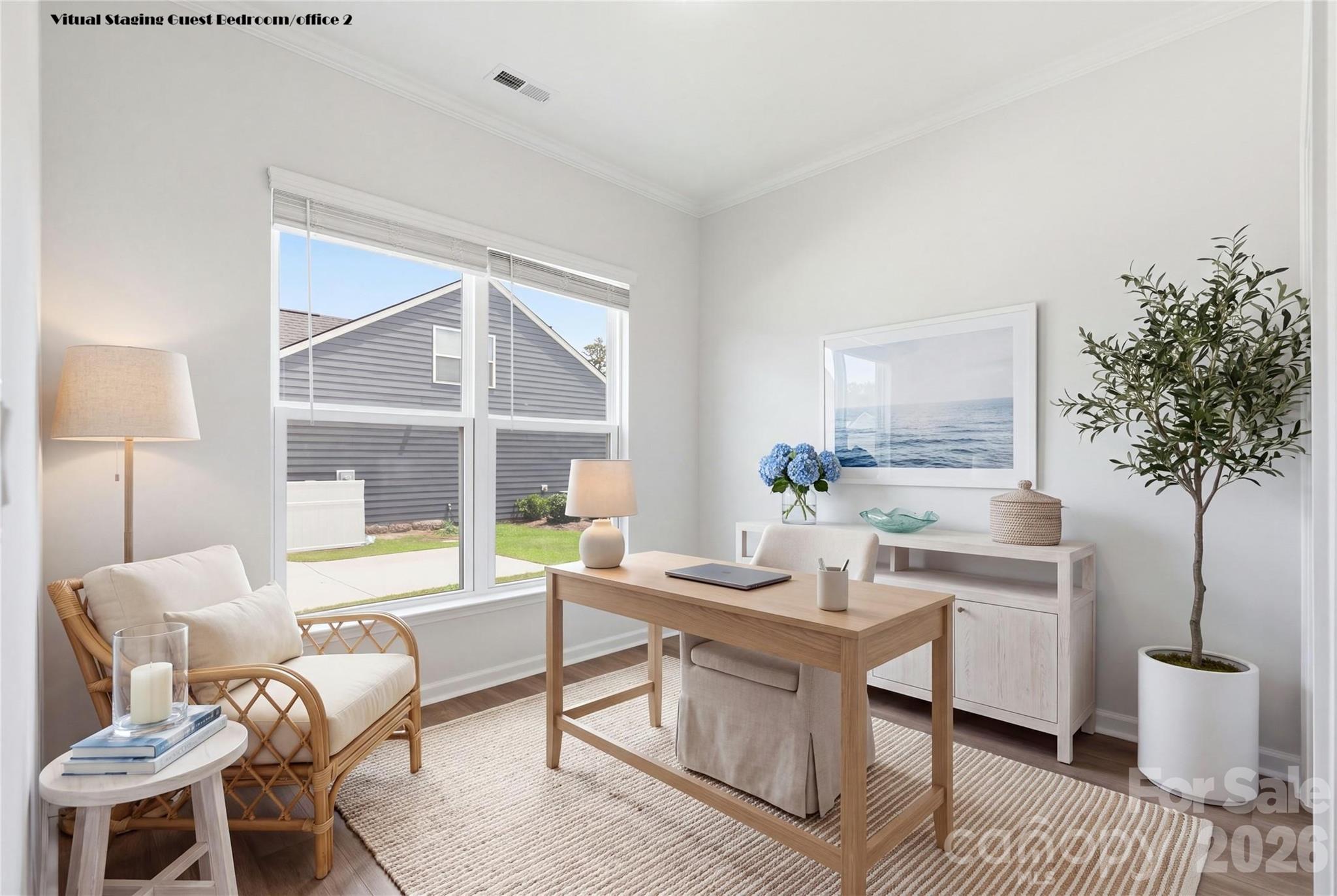 13704 Berkley Avenue Property Photo 24