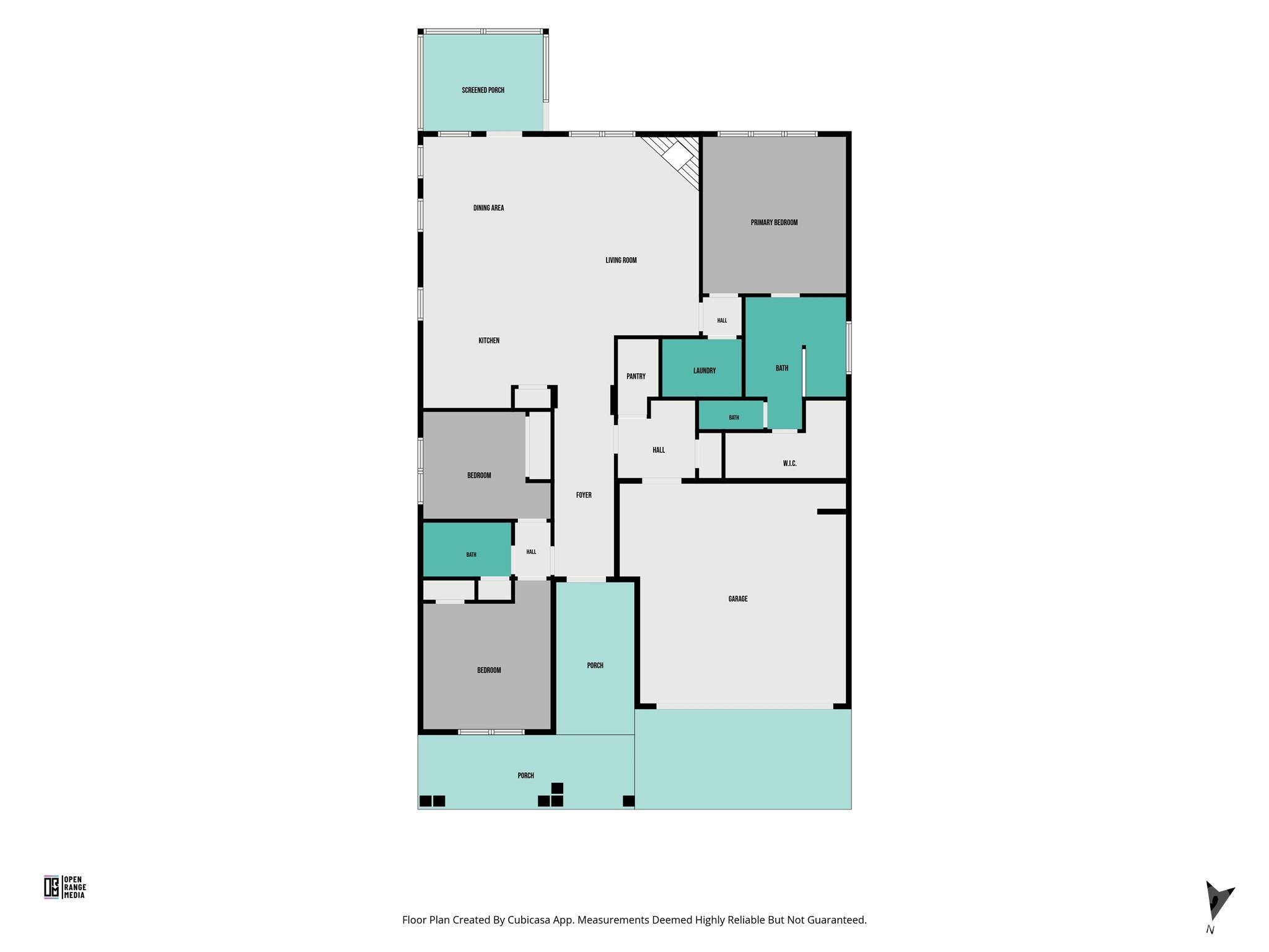 13704 Berkley Avenue Property Photo 42