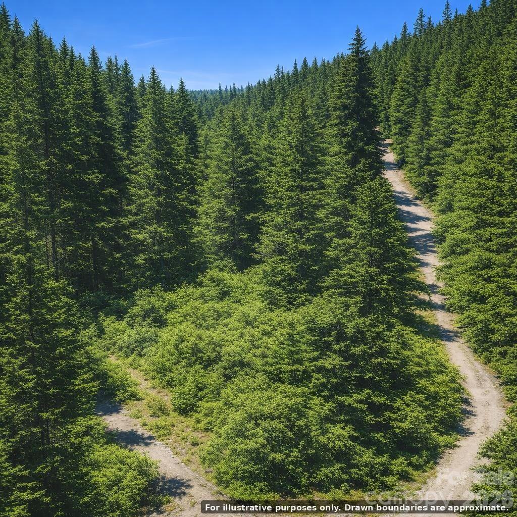 Lot 130 Trellis Drive Property Photo 1