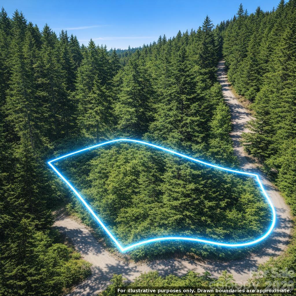 Lot 130 Trellis Drive Property Photo 2