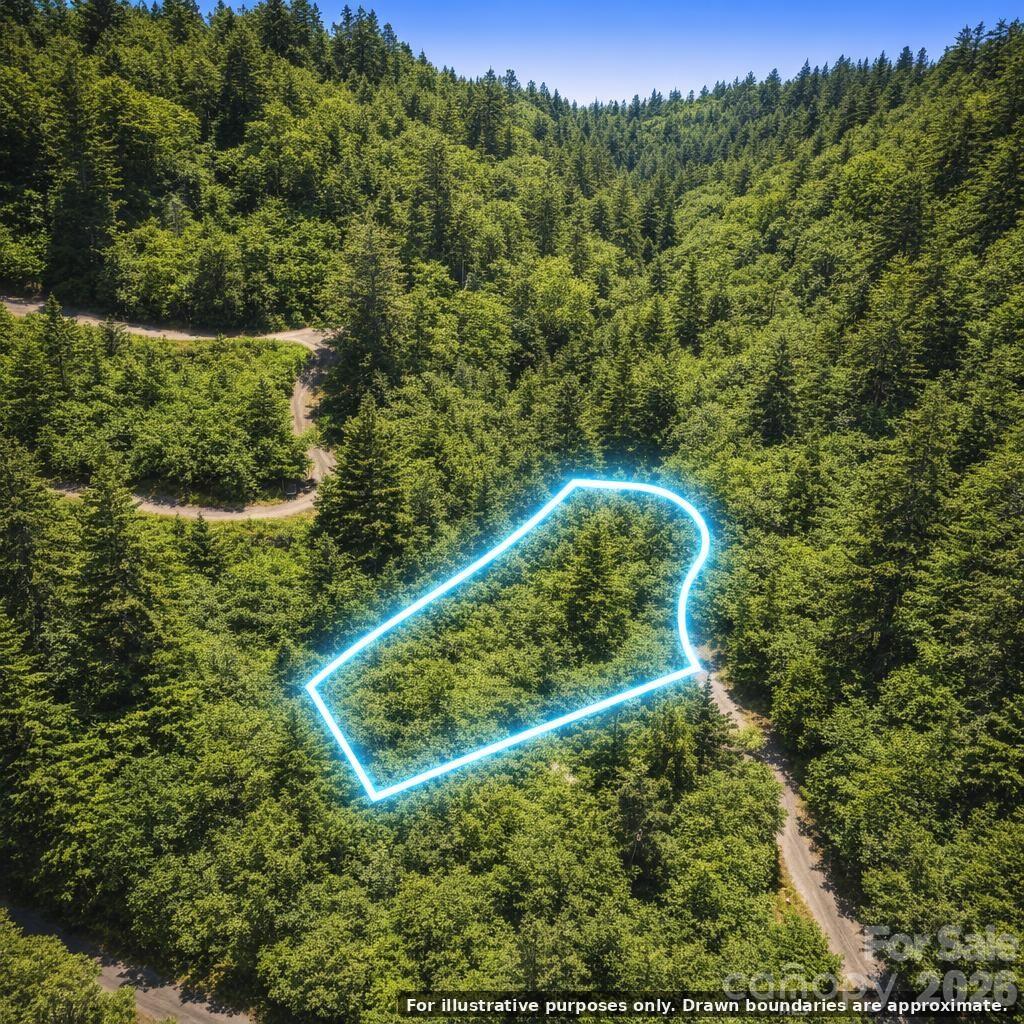 Lot 130 Trellis Drive Property Photo 3
