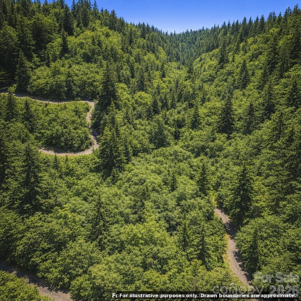 Lot 130 Trellis Drive Property Photo 4