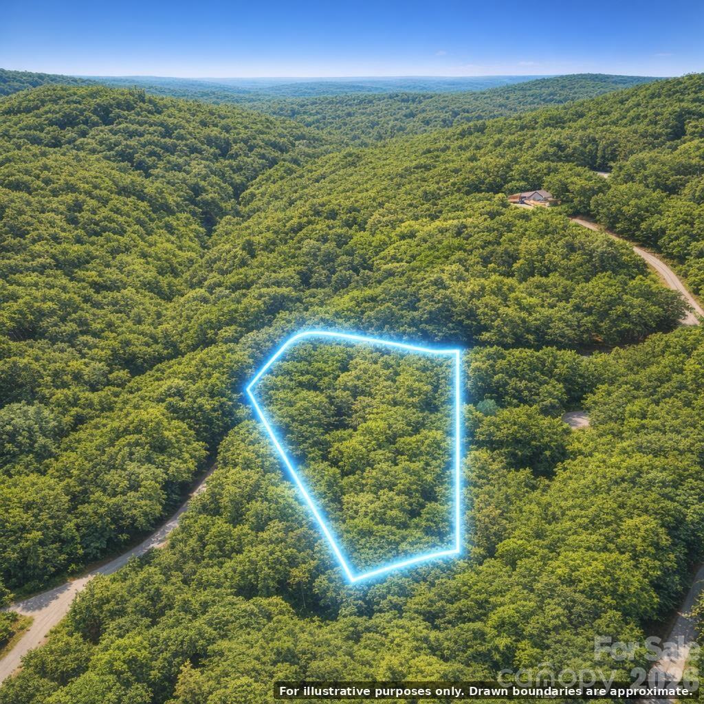 Lot 130 Trellis Drive Property Photo 5