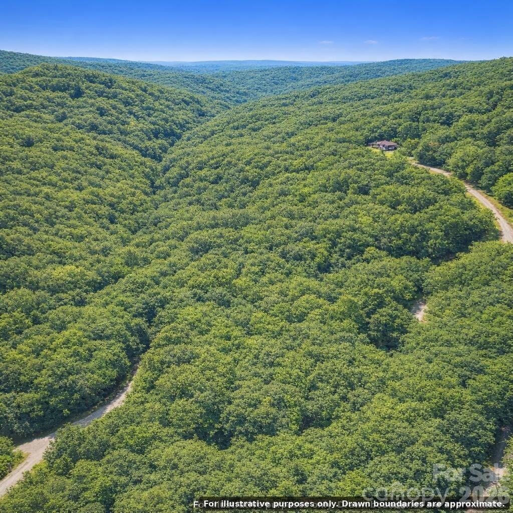 Lot 130 Trellis Drive Property Photo 6