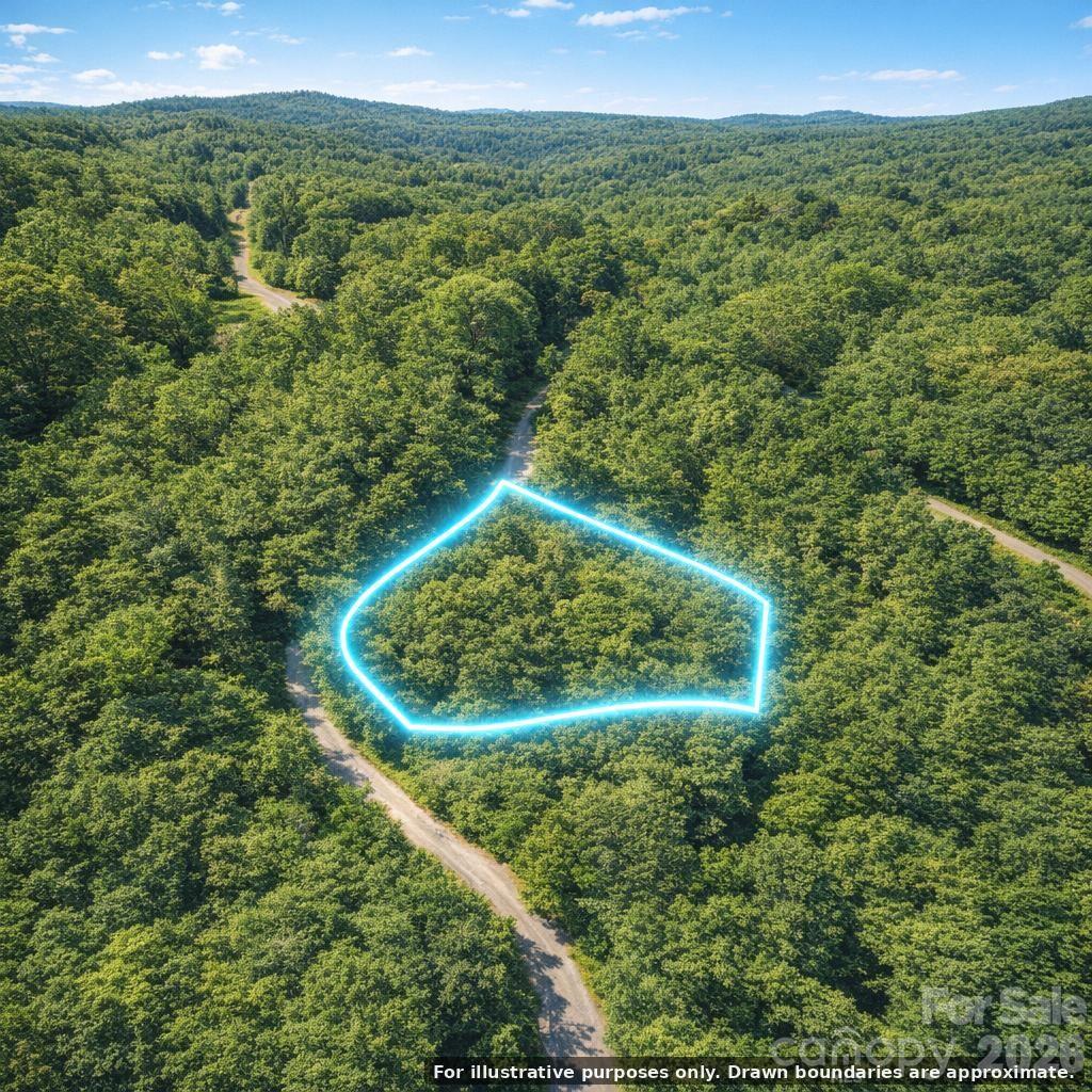 Lot 130 Trellis Drive Property Photo 7