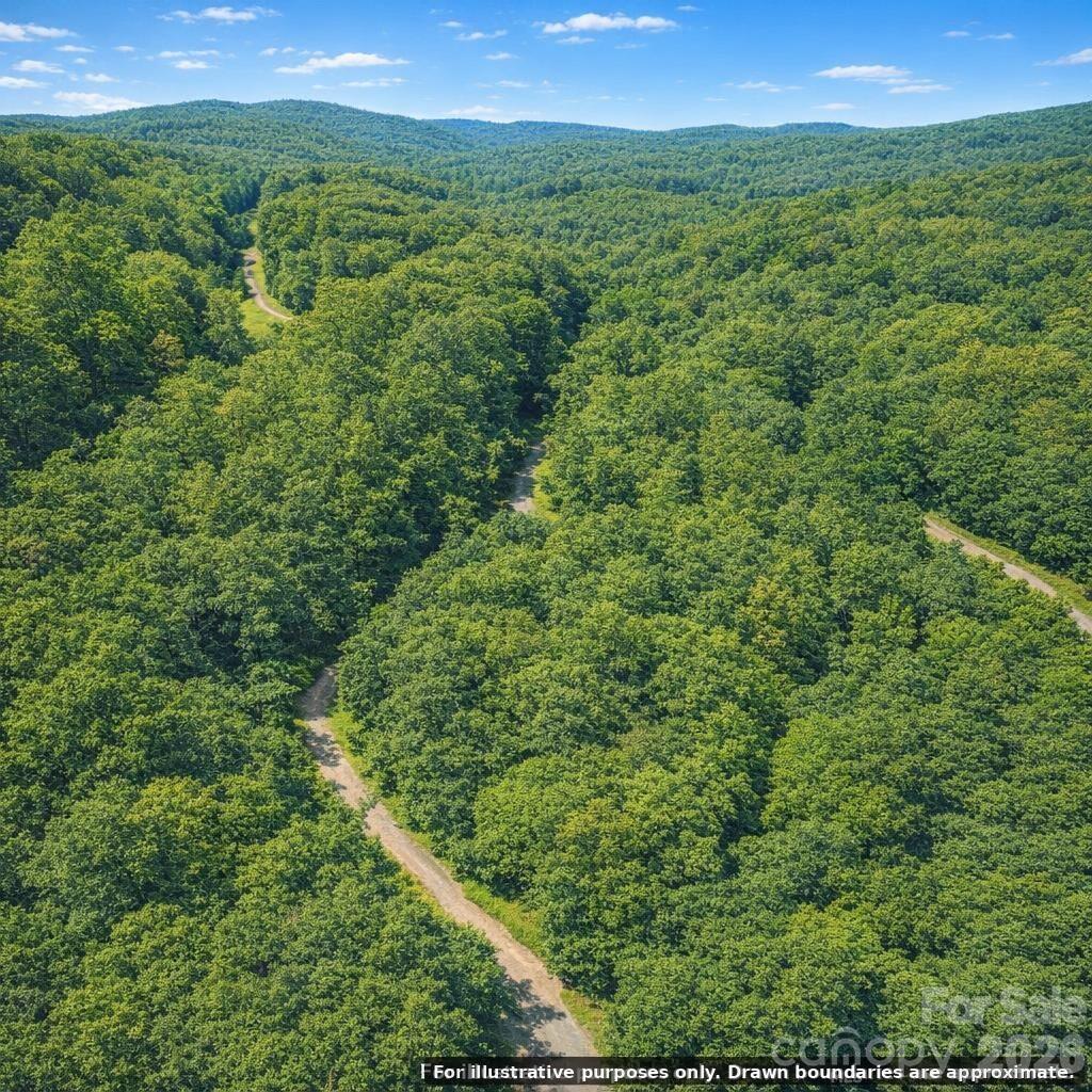 Lot 130 Trellis Drive Property Photo 8
