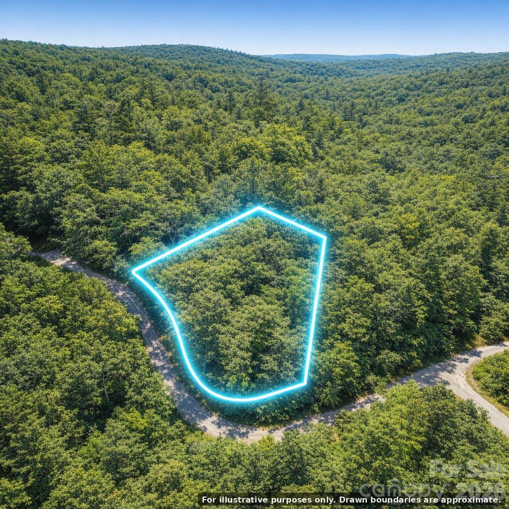 Lot 130 Trellis Drive Property Photo 9
