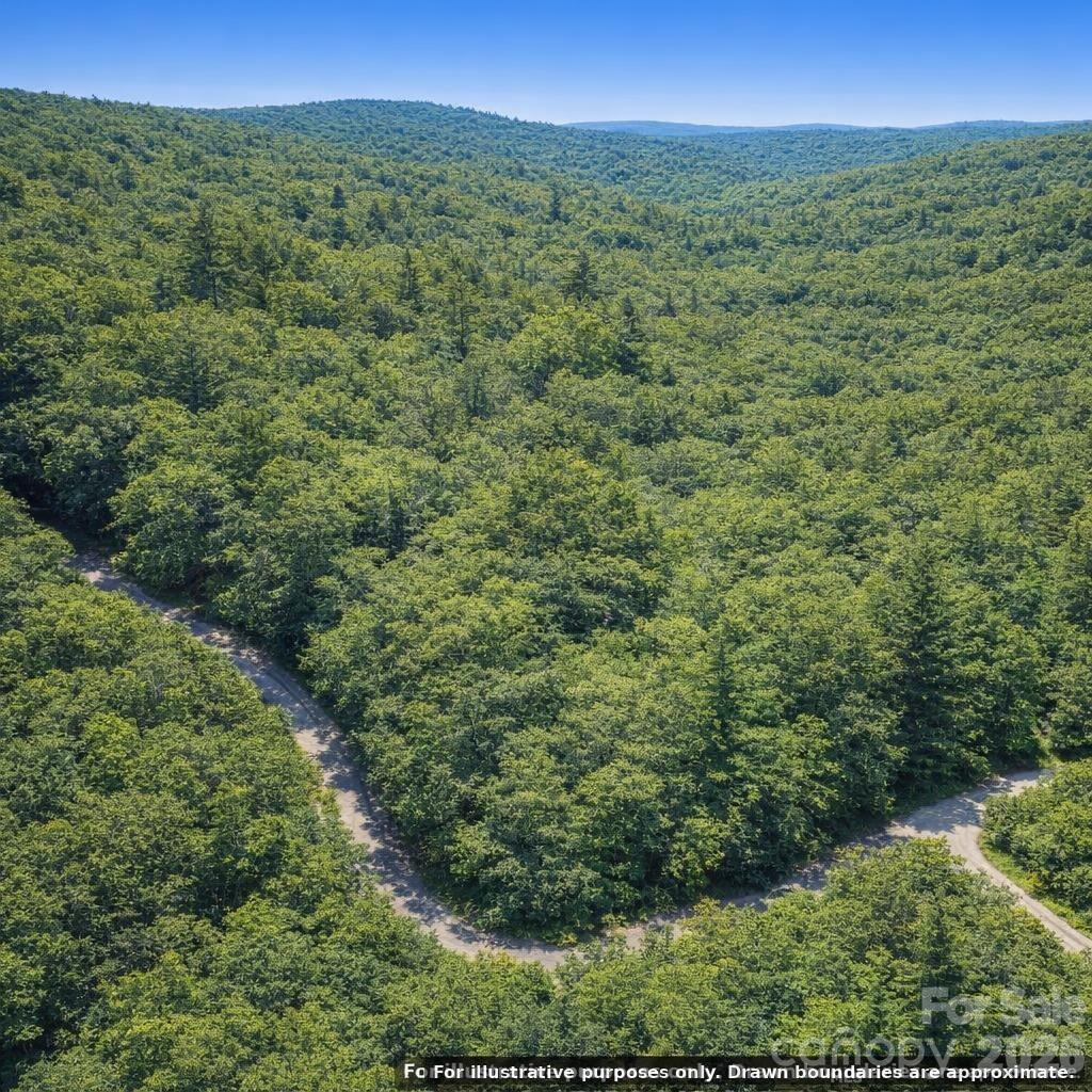 Lot 130 Trellis Drive Property Photo 10