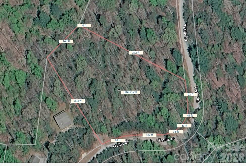 Lot 130 Trellis Drive Property Photo 11