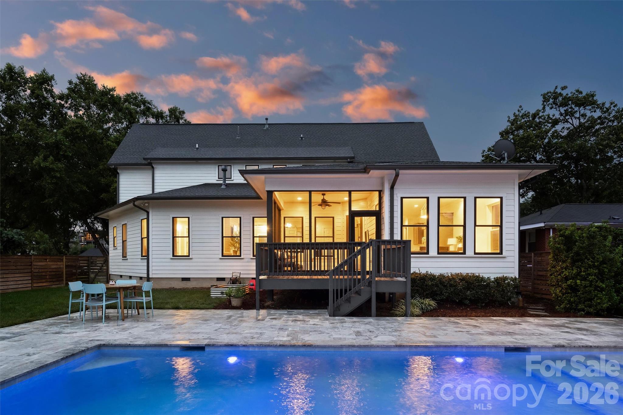 215 Hartford Avenue Property Photo 2
