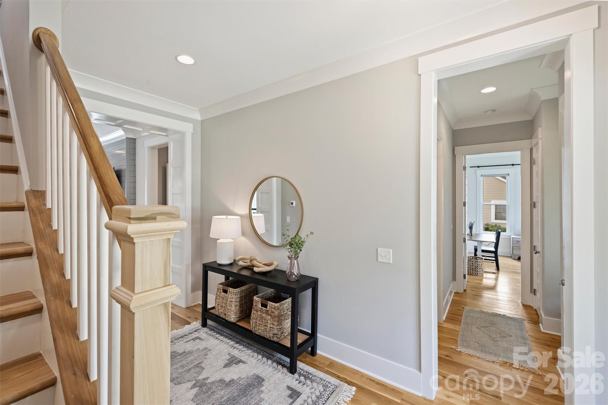 215 Hartford Avenue Property Photo 6