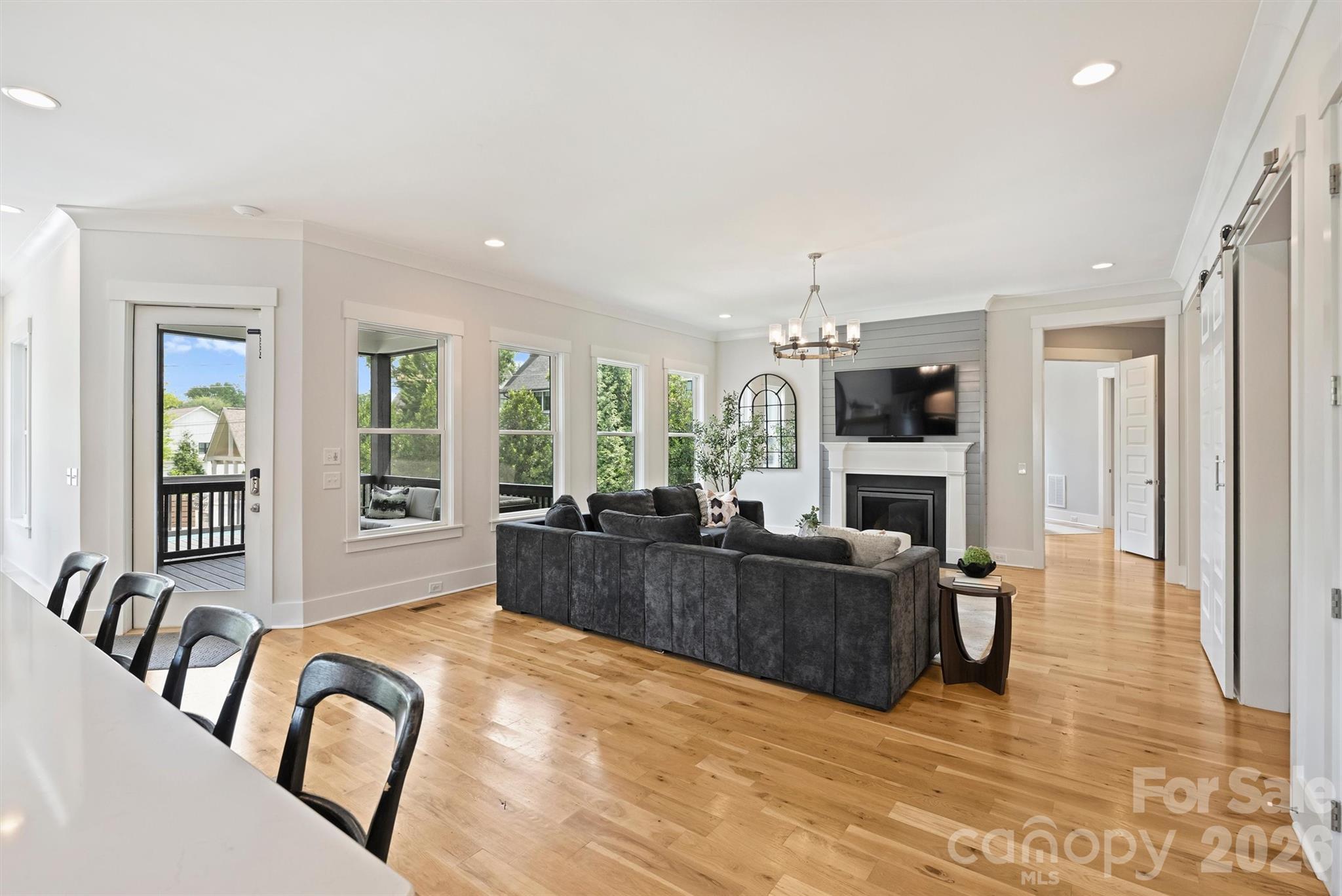 215 Hartford Avenue Property Photo 9