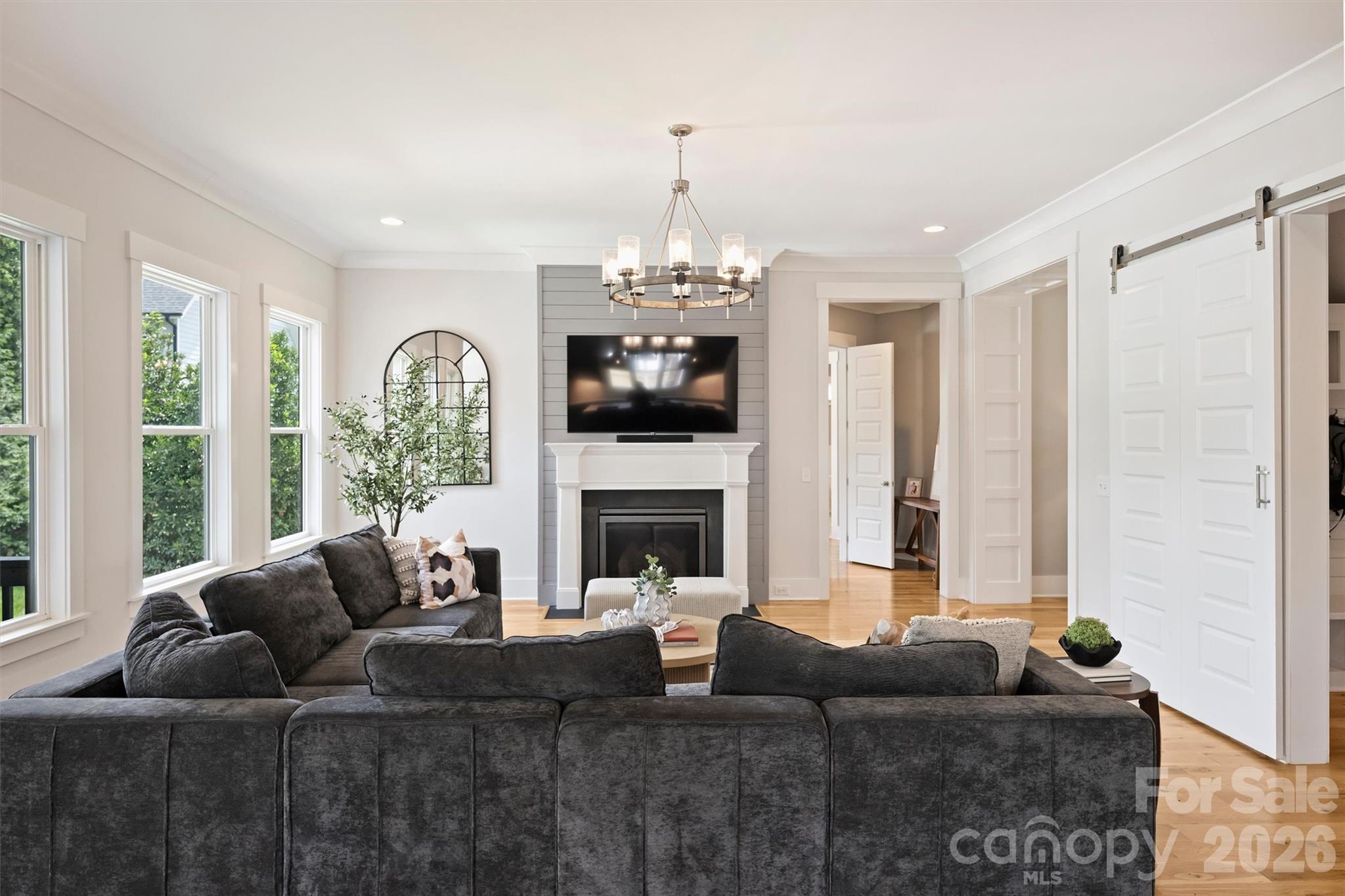 215 Hartford Avenue Property Photo 10