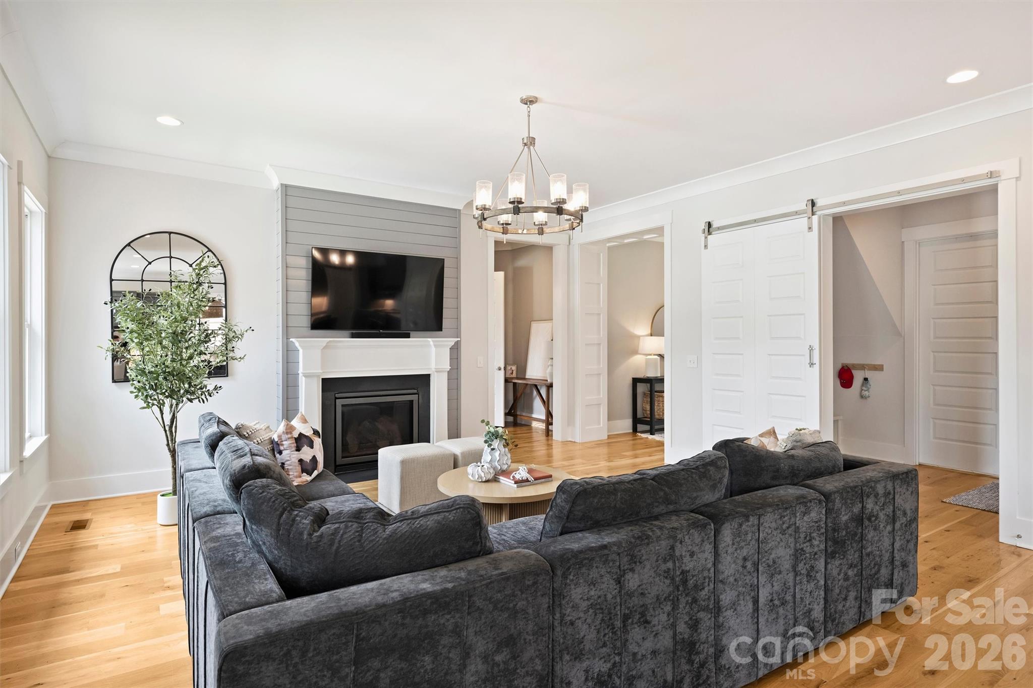 215 Hartford Avenue Property Photo 12