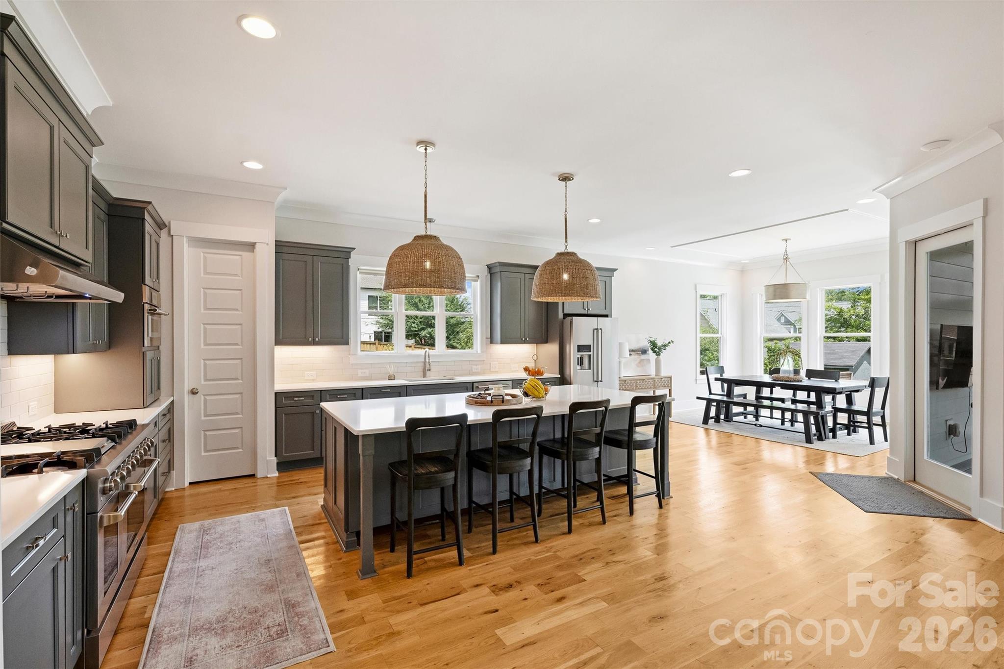 215 Hartford Avenue Property Photo 13