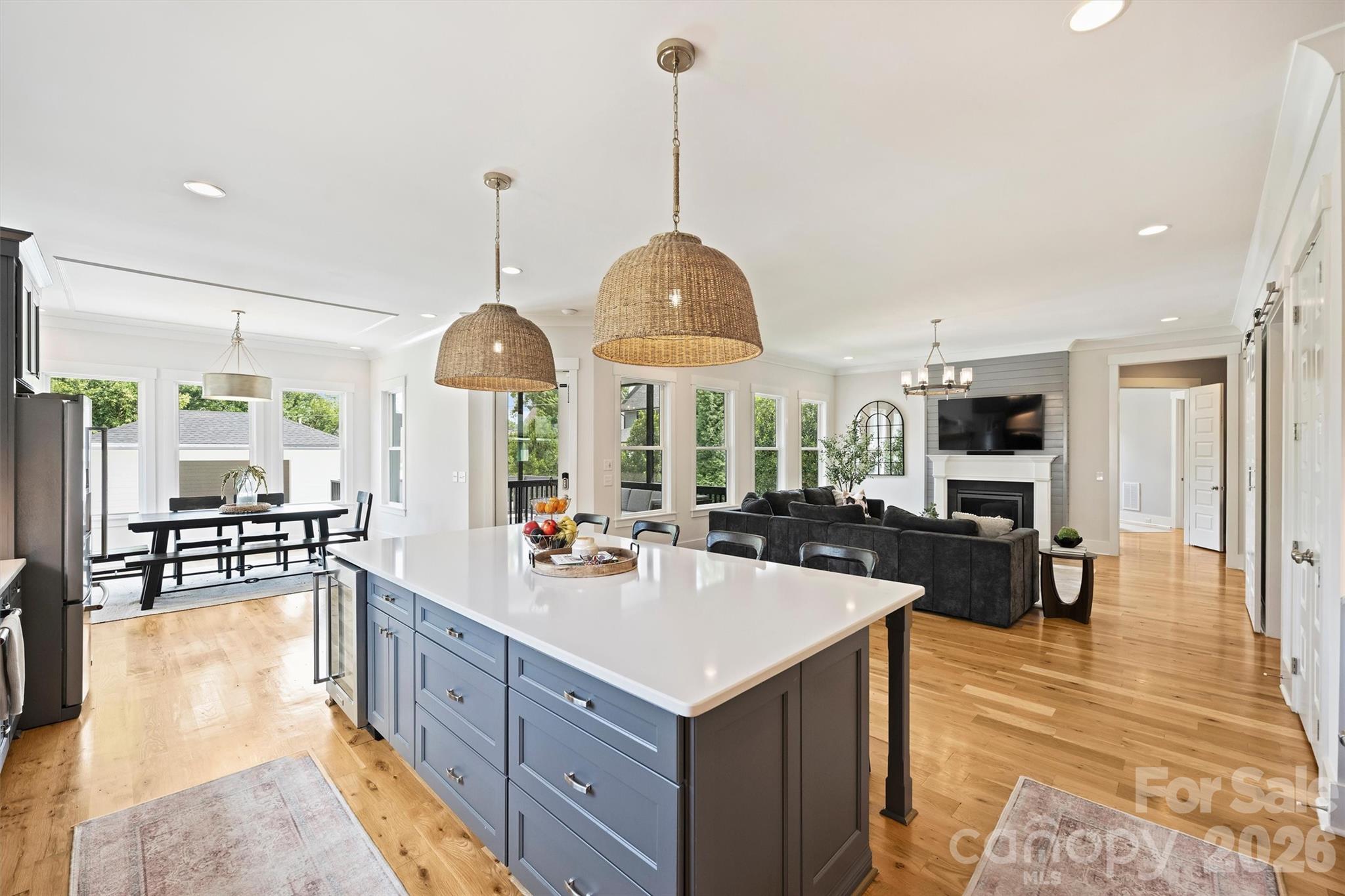 215 Hartford Avenue Property Photo 14