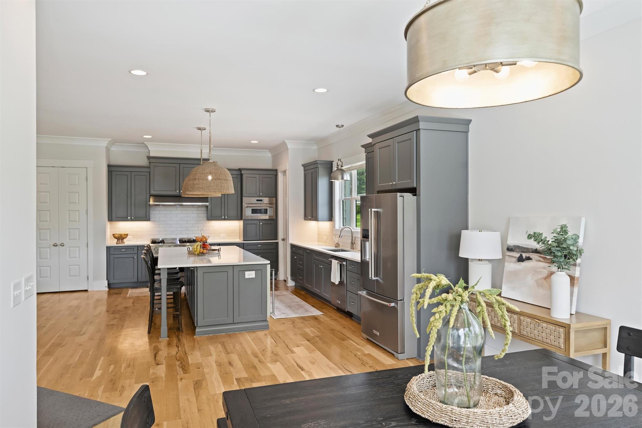 215 Hartford Avenue Property Photo 15