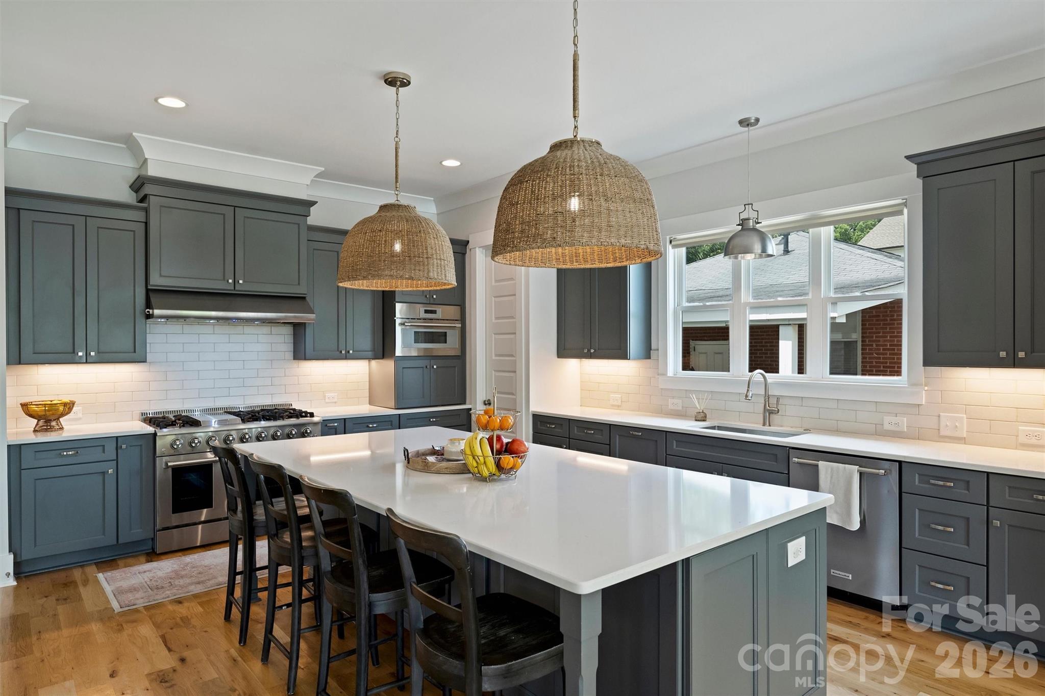 215 Hartford Avenue Property Photo 16