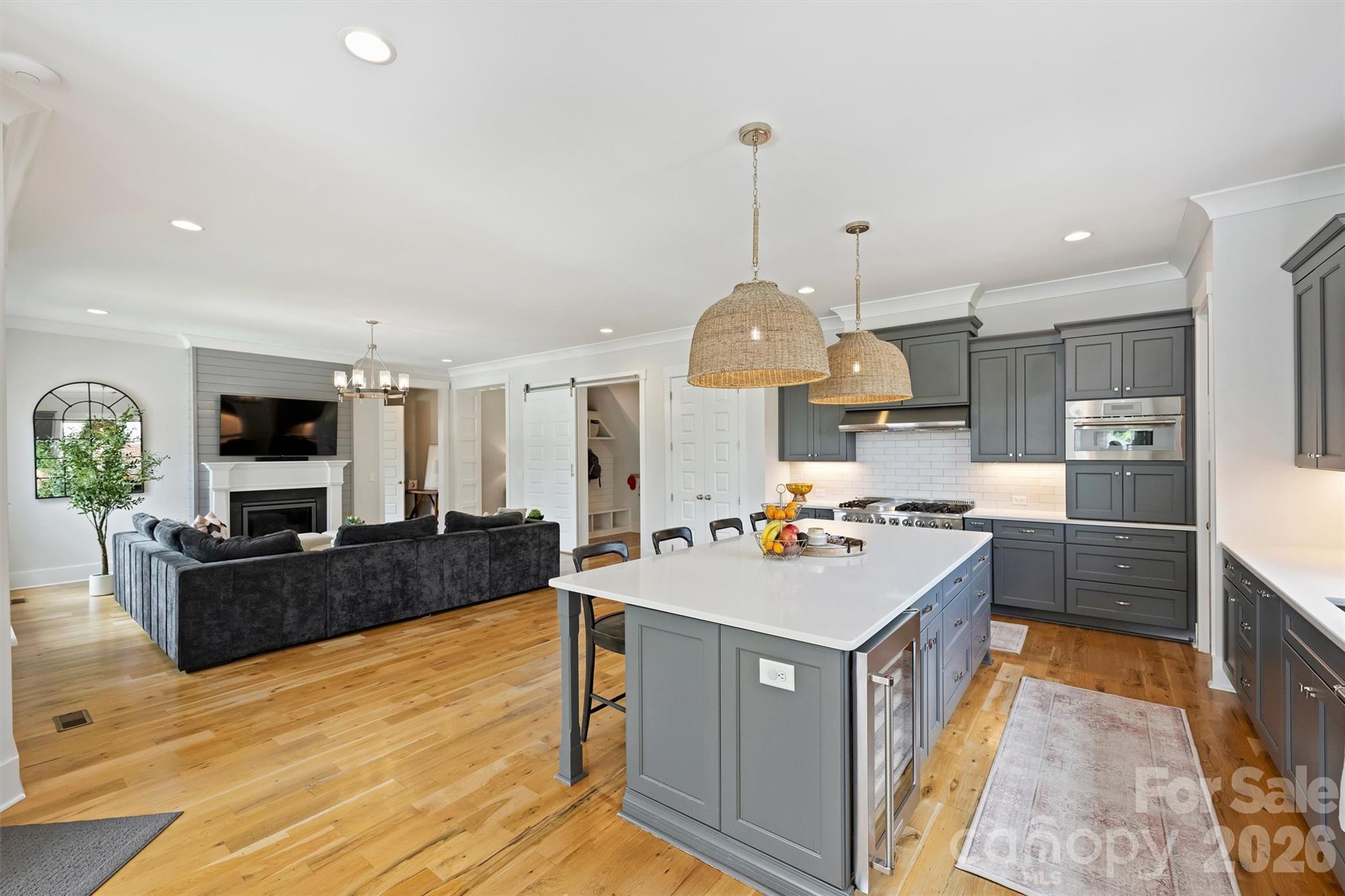 215 Hartford Avenue Property Photo 18