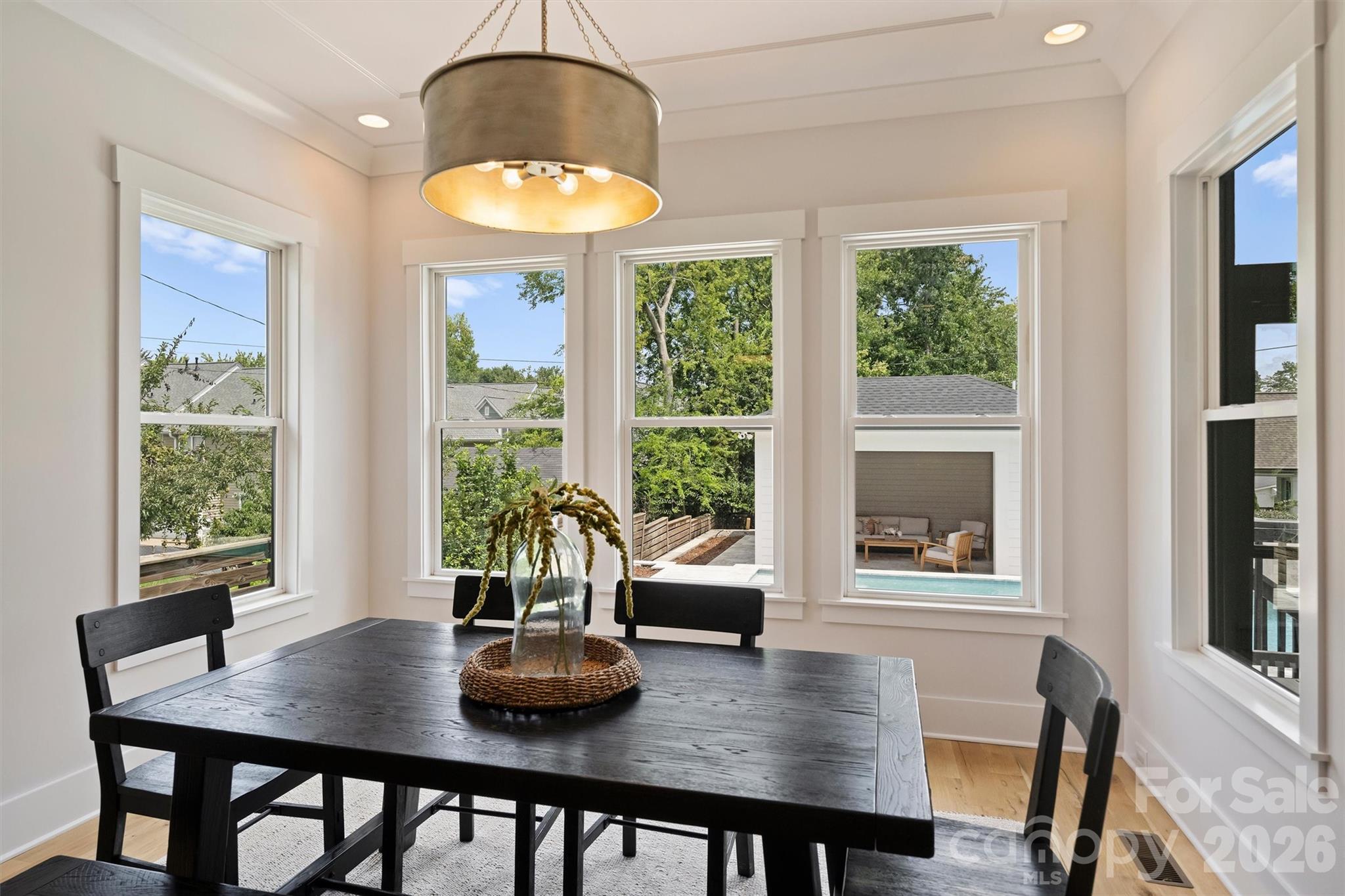 215 Hartford Avenue Property Photo 19