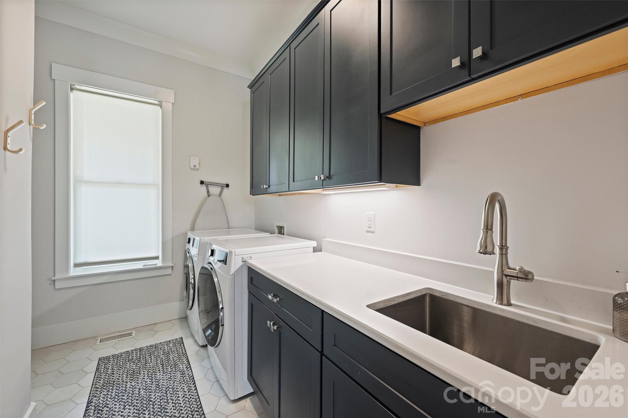215 Hartford Avenue Property Photo 20