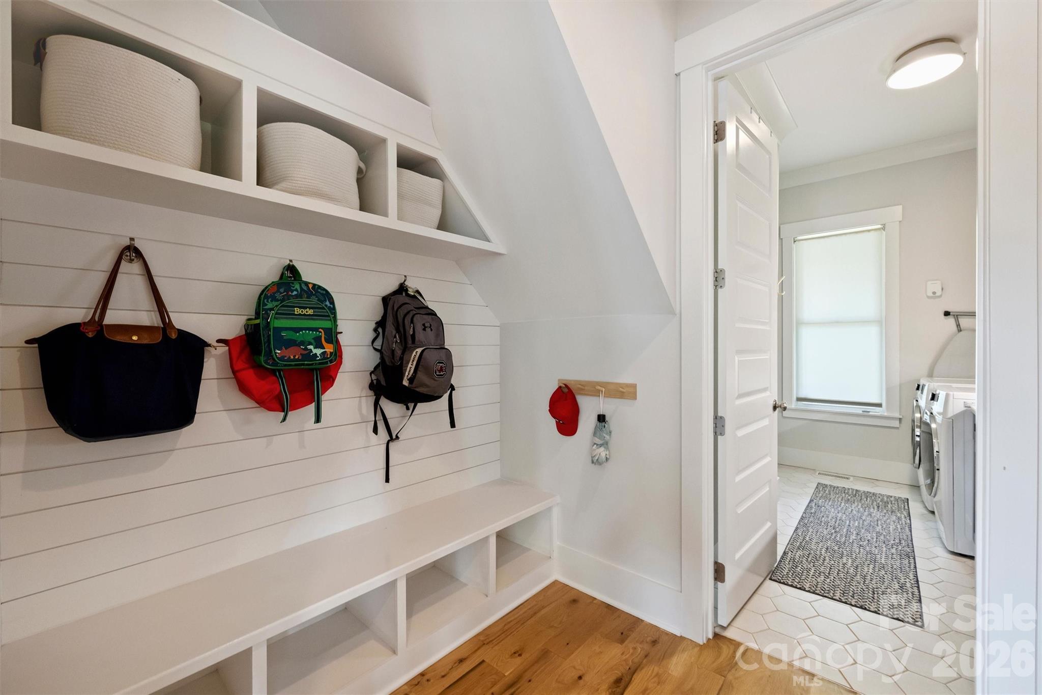 215 Hartford Avenue Property Photo 21