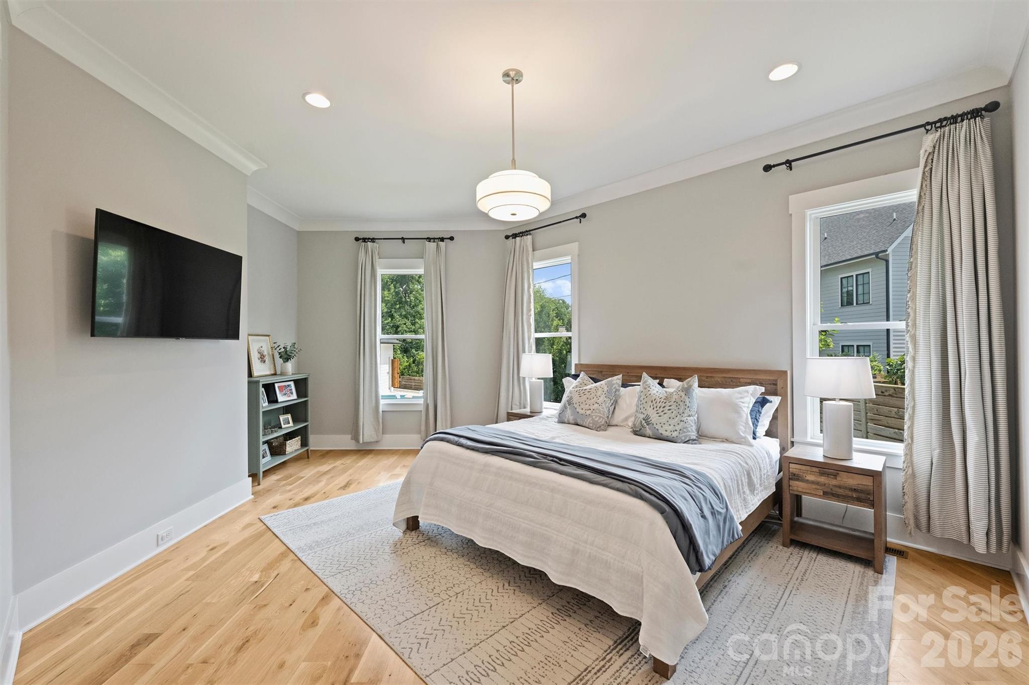 215 Hartford Avenue Property Photo 22