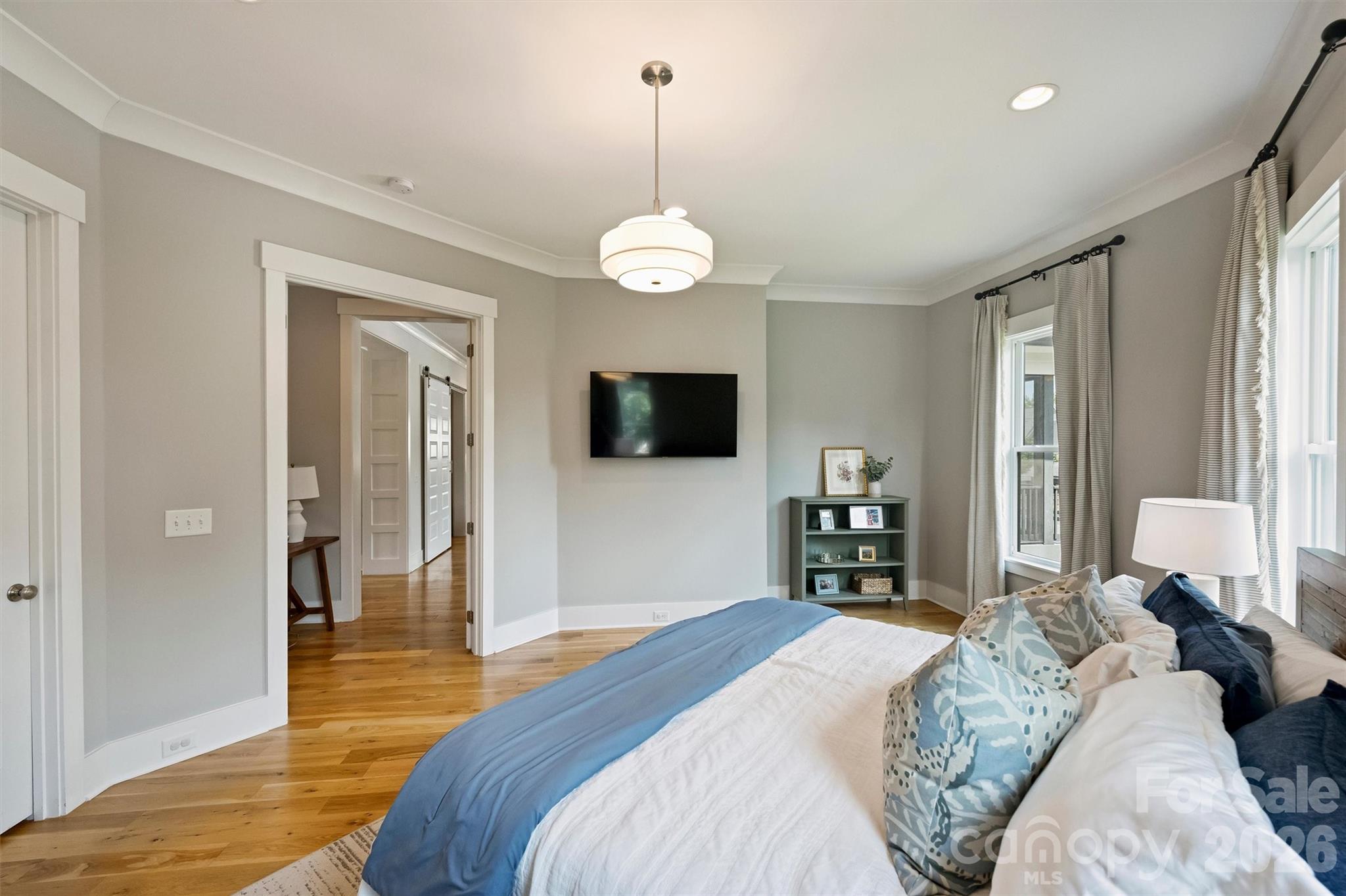 215 Hartford Avenue Property Photo 23