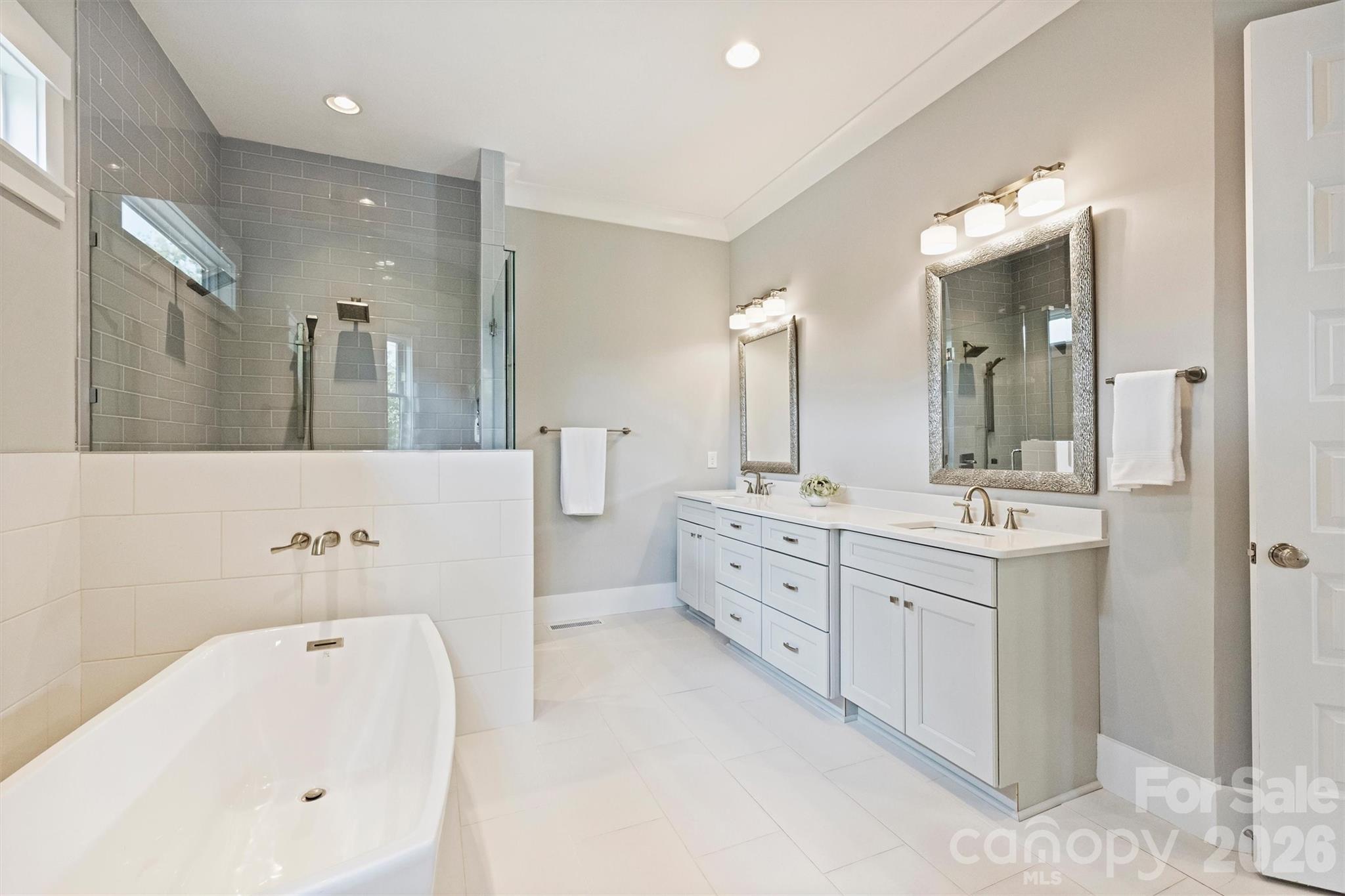 215 Hartford Avenue Property Photo 24