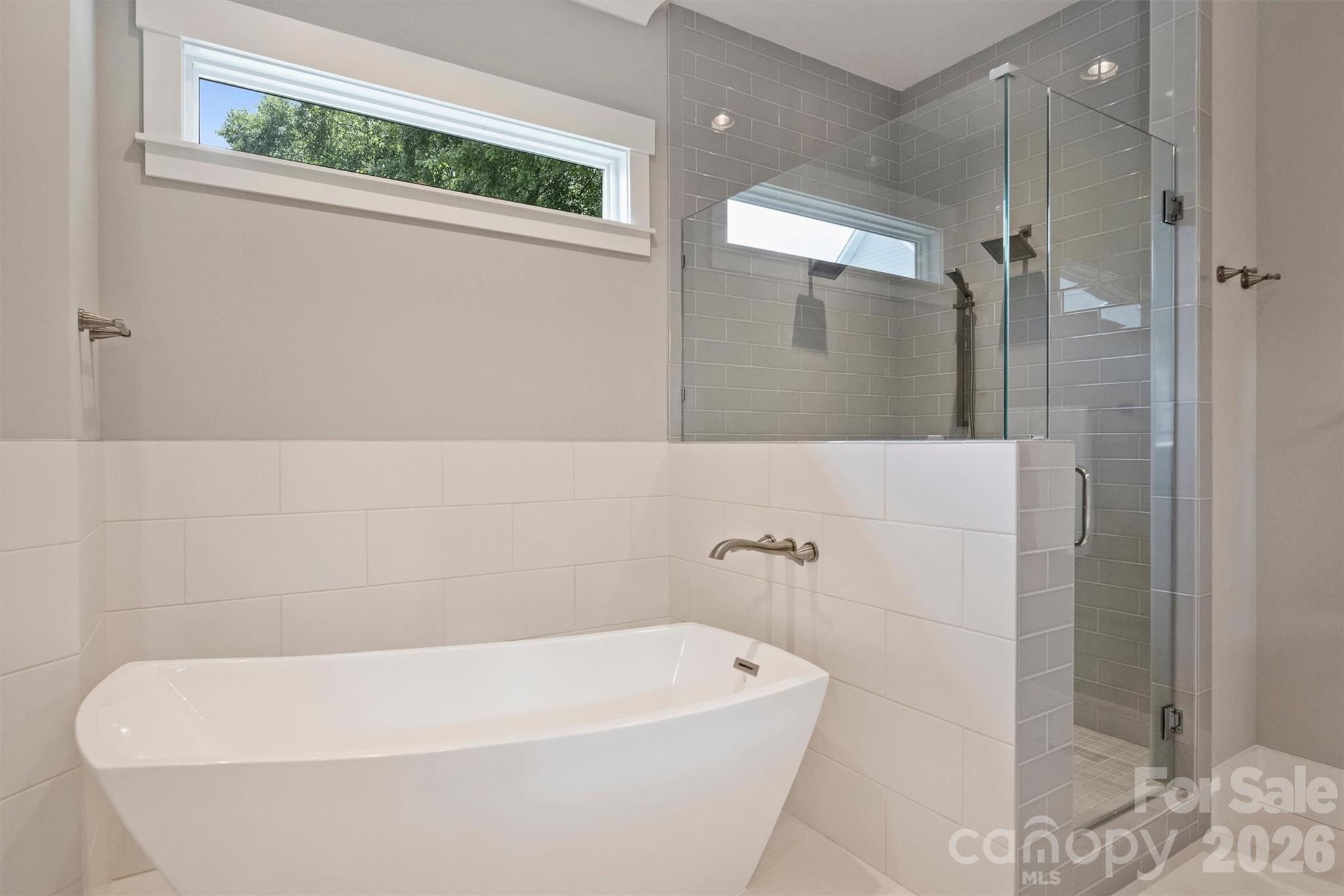 215 Hartford Avenue Property Photo 26
