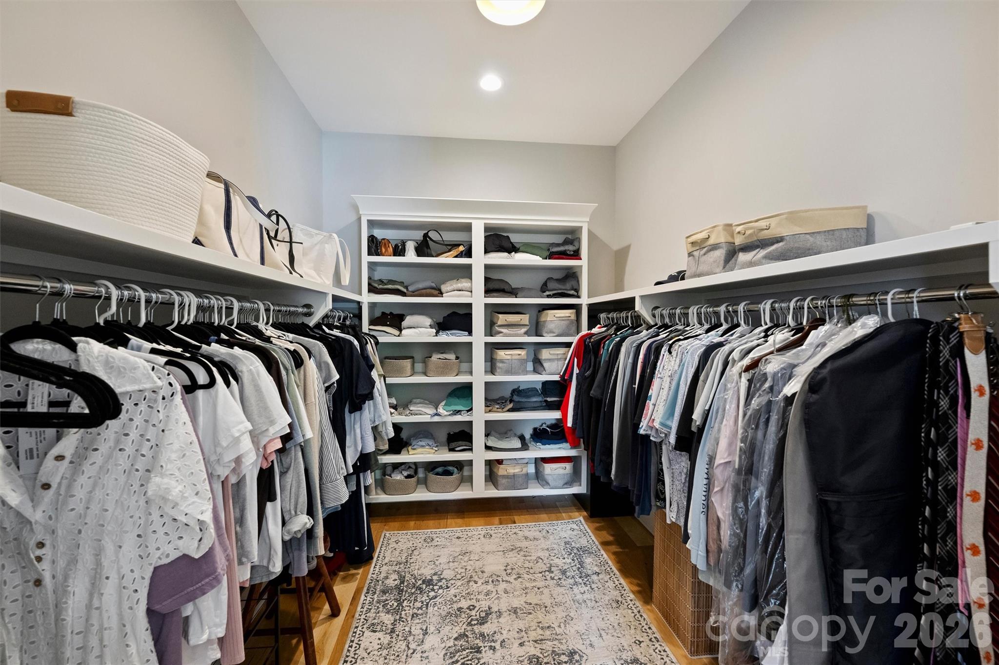 215 Hartford Avenue Property Photo 28
