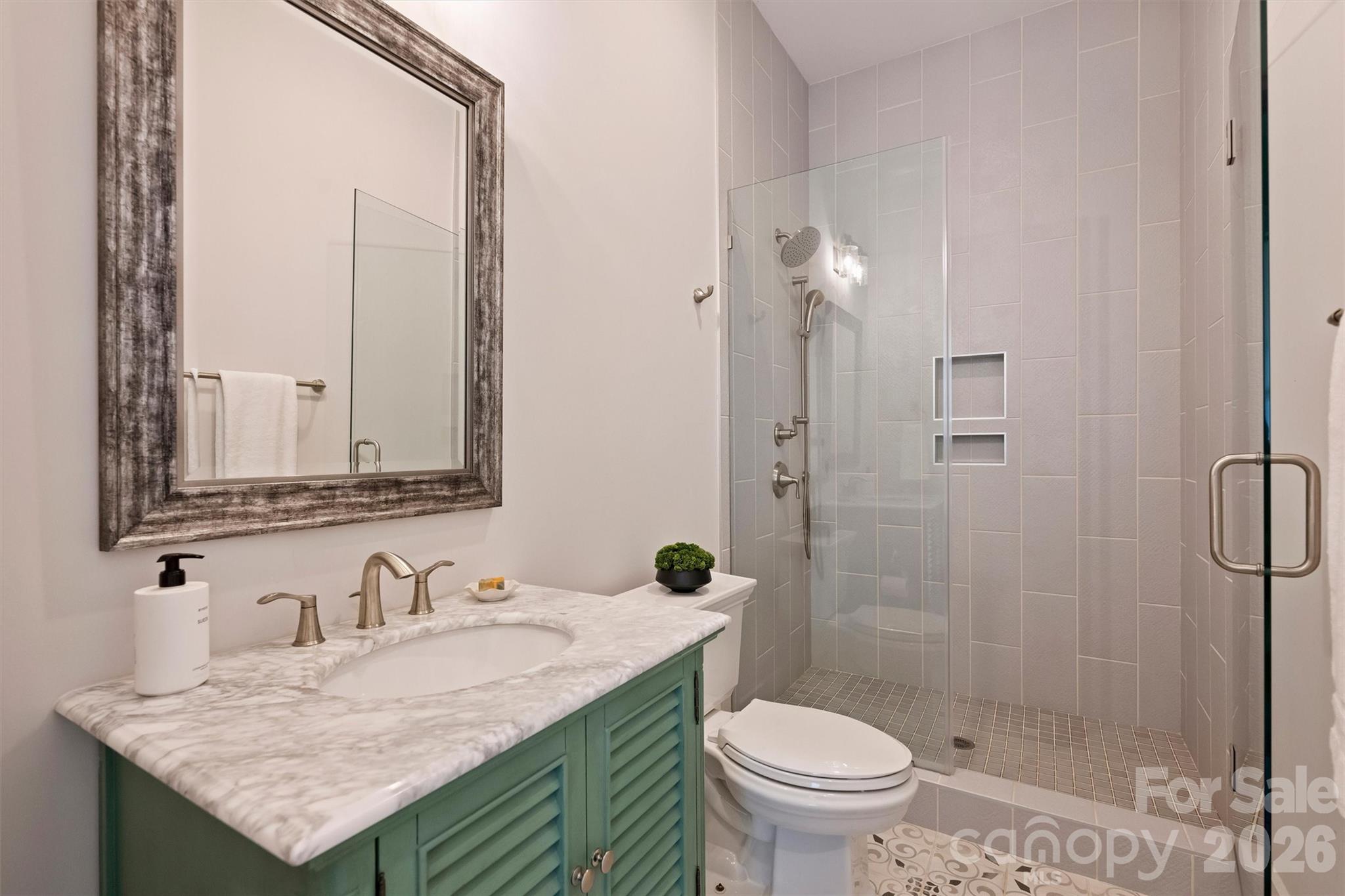 215 Hartford Avenue Property Photo 30