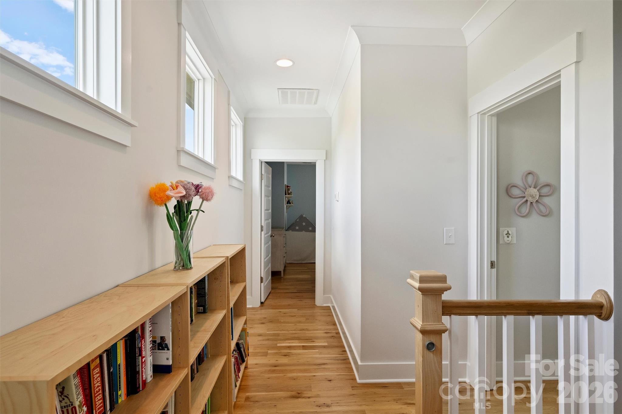 215 Hartford Avenue Property Photo 31