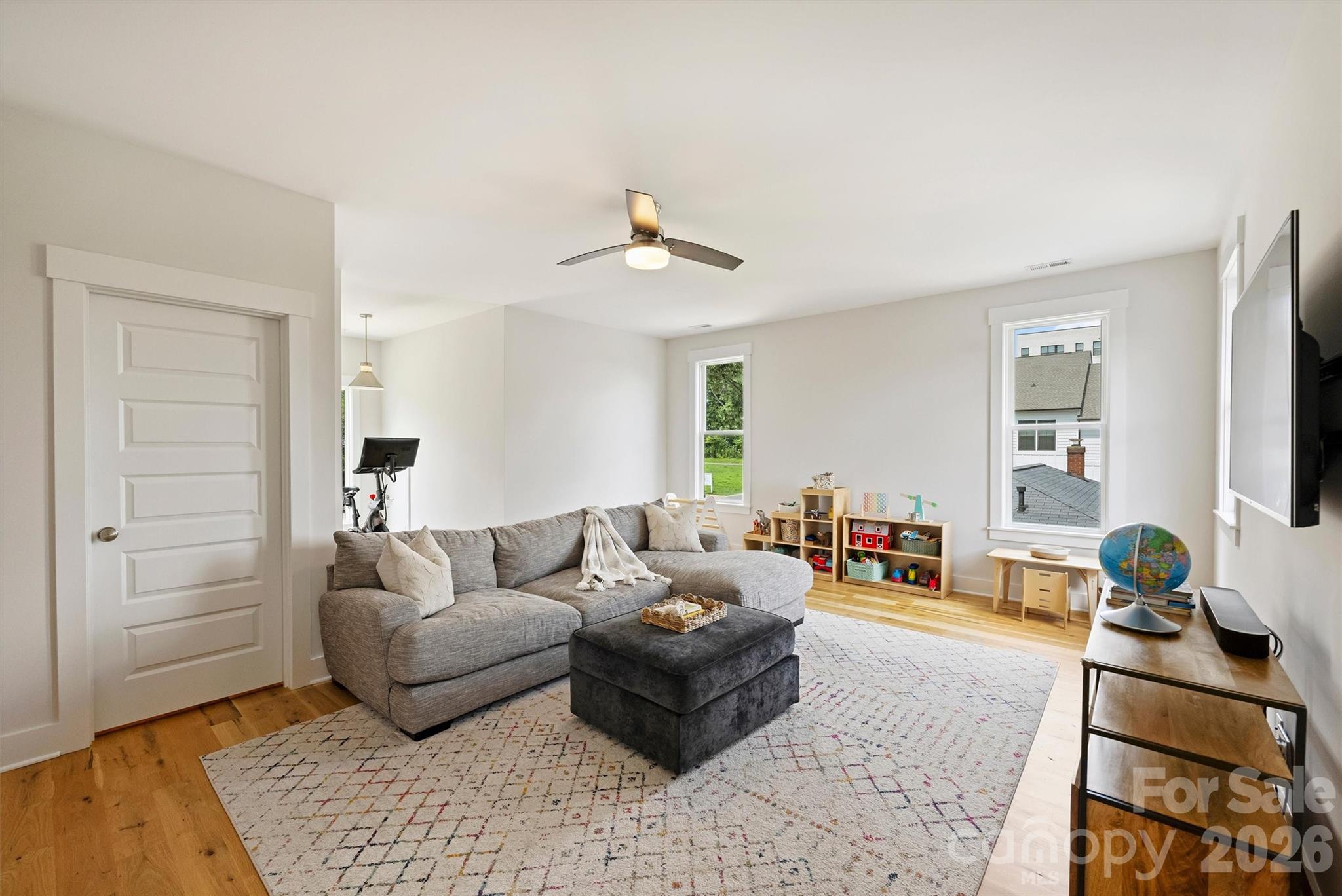 215 Hartford Avenue Property Photo 33