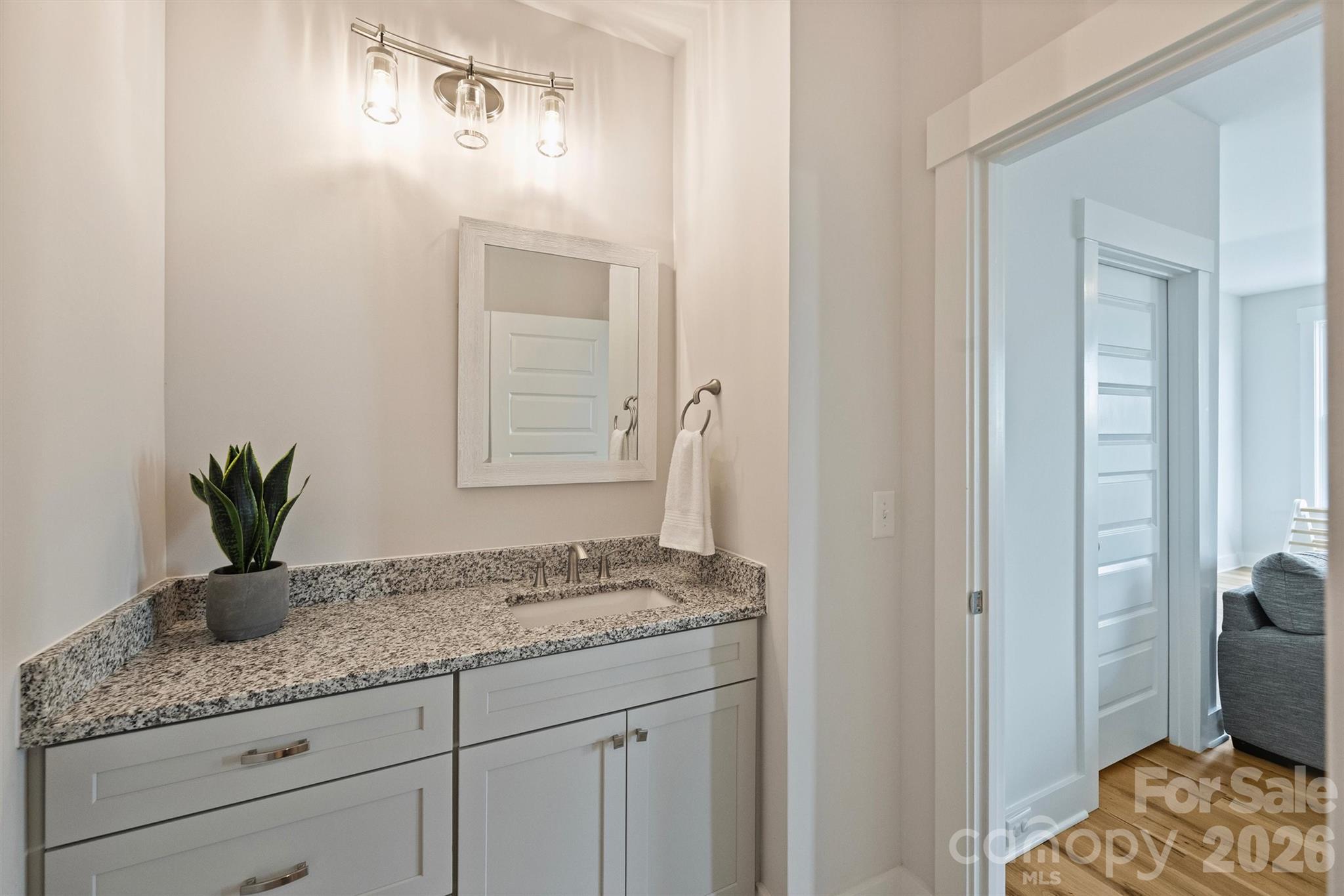 215 Hartford Avenue Property Photo 34