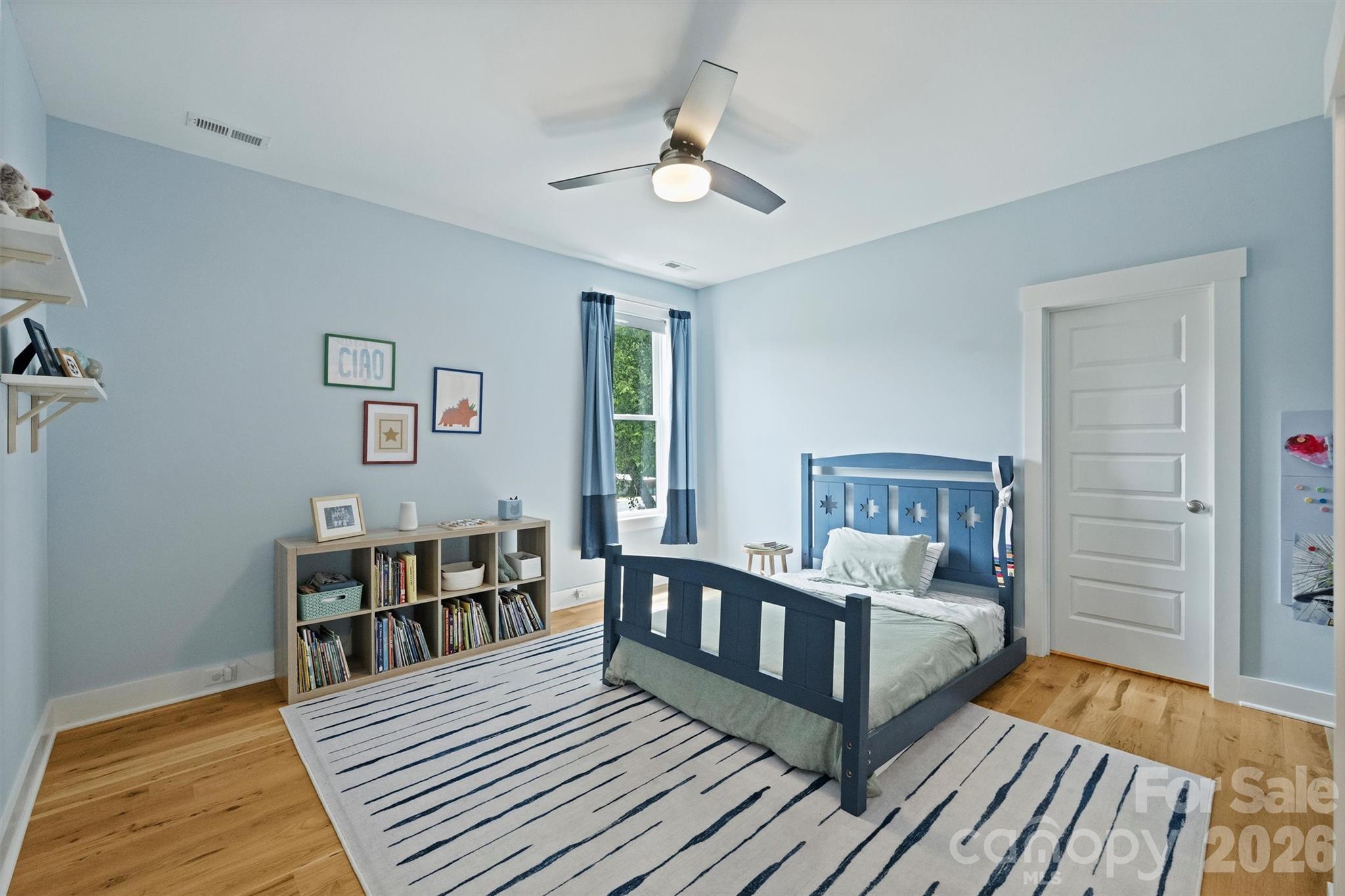 215 Hartford Avenue Property Photo 35
