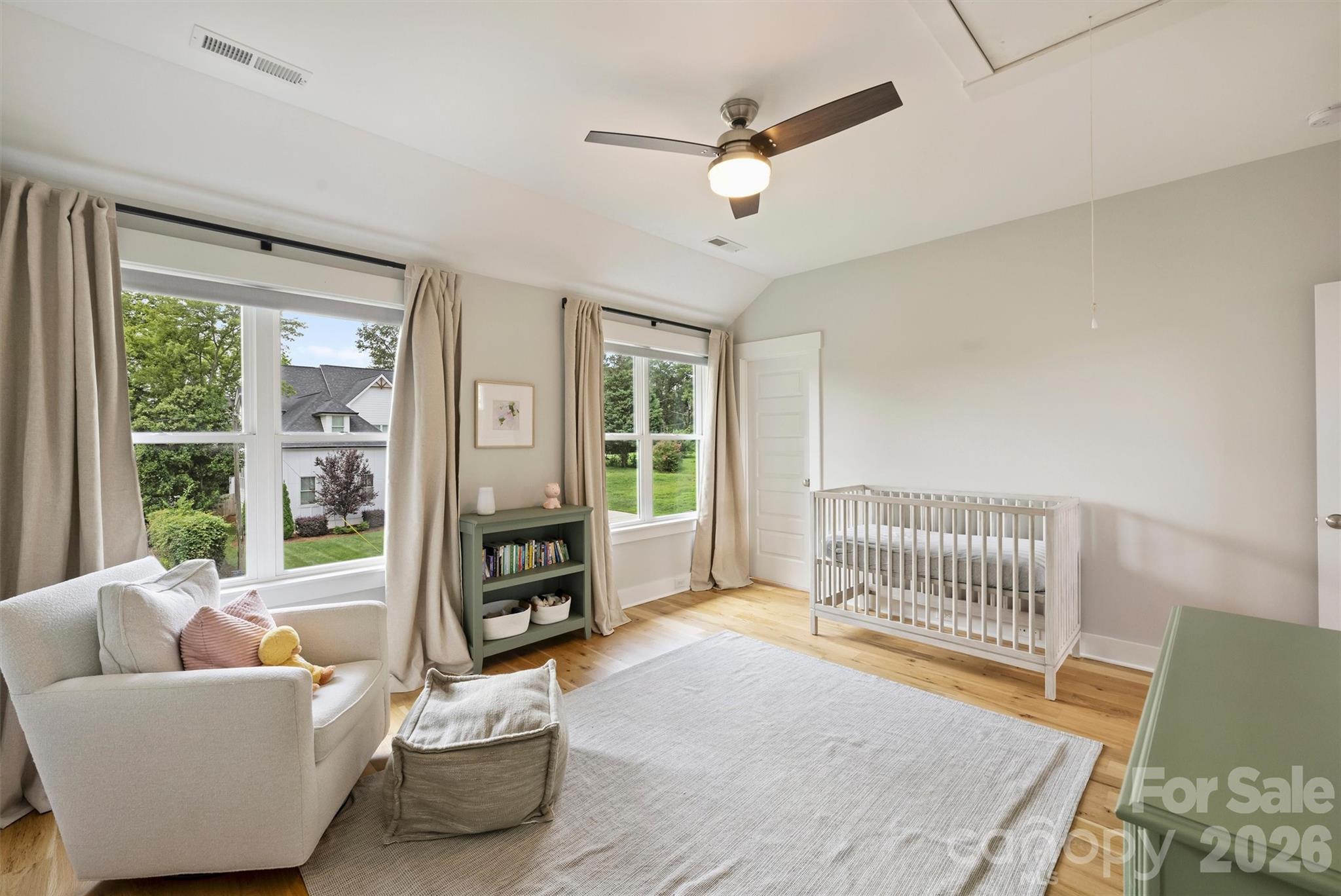 215 Hartford Avenue Property Photo 37
