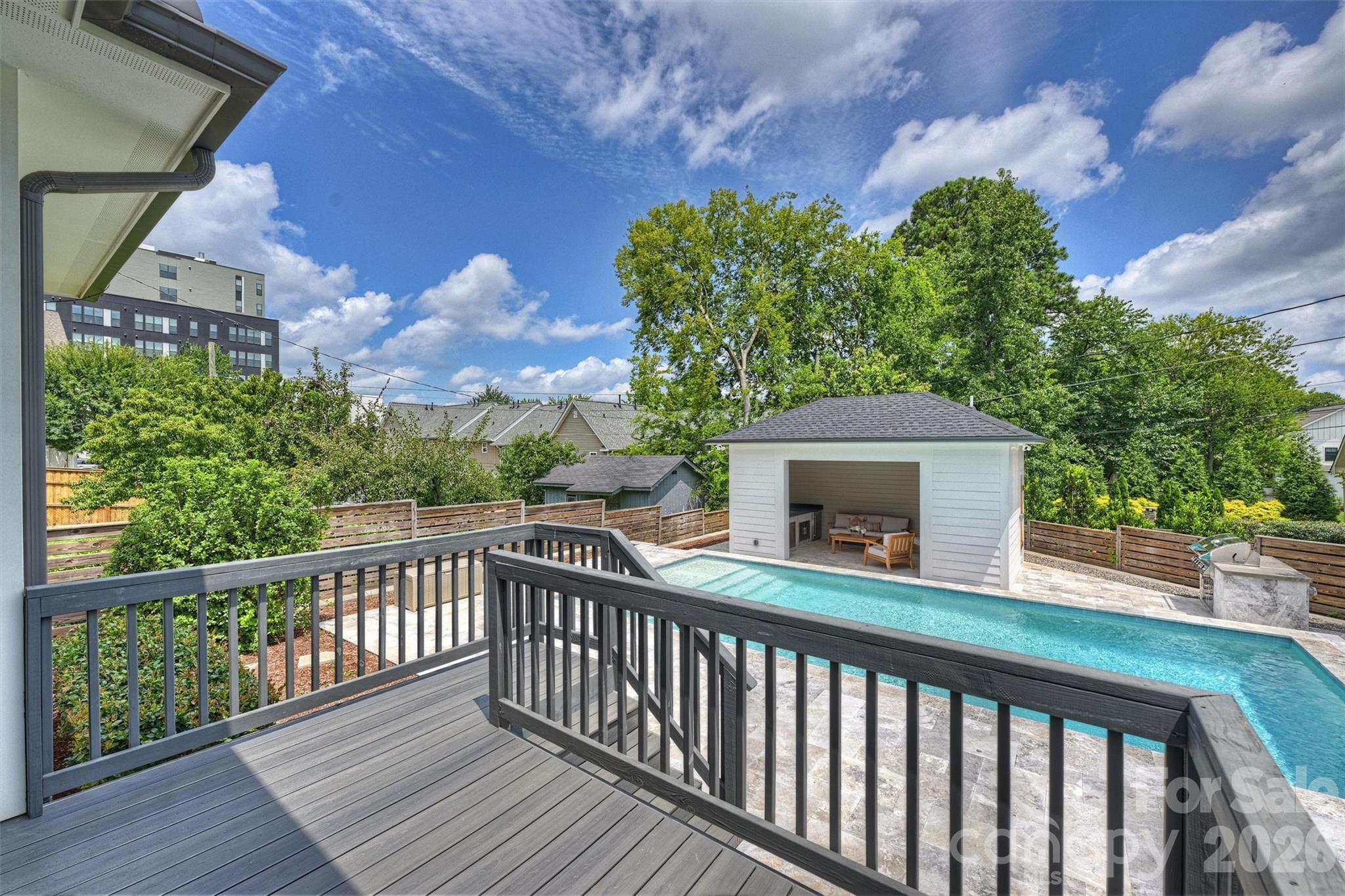 215 Hartford Avenue Property Photo 41