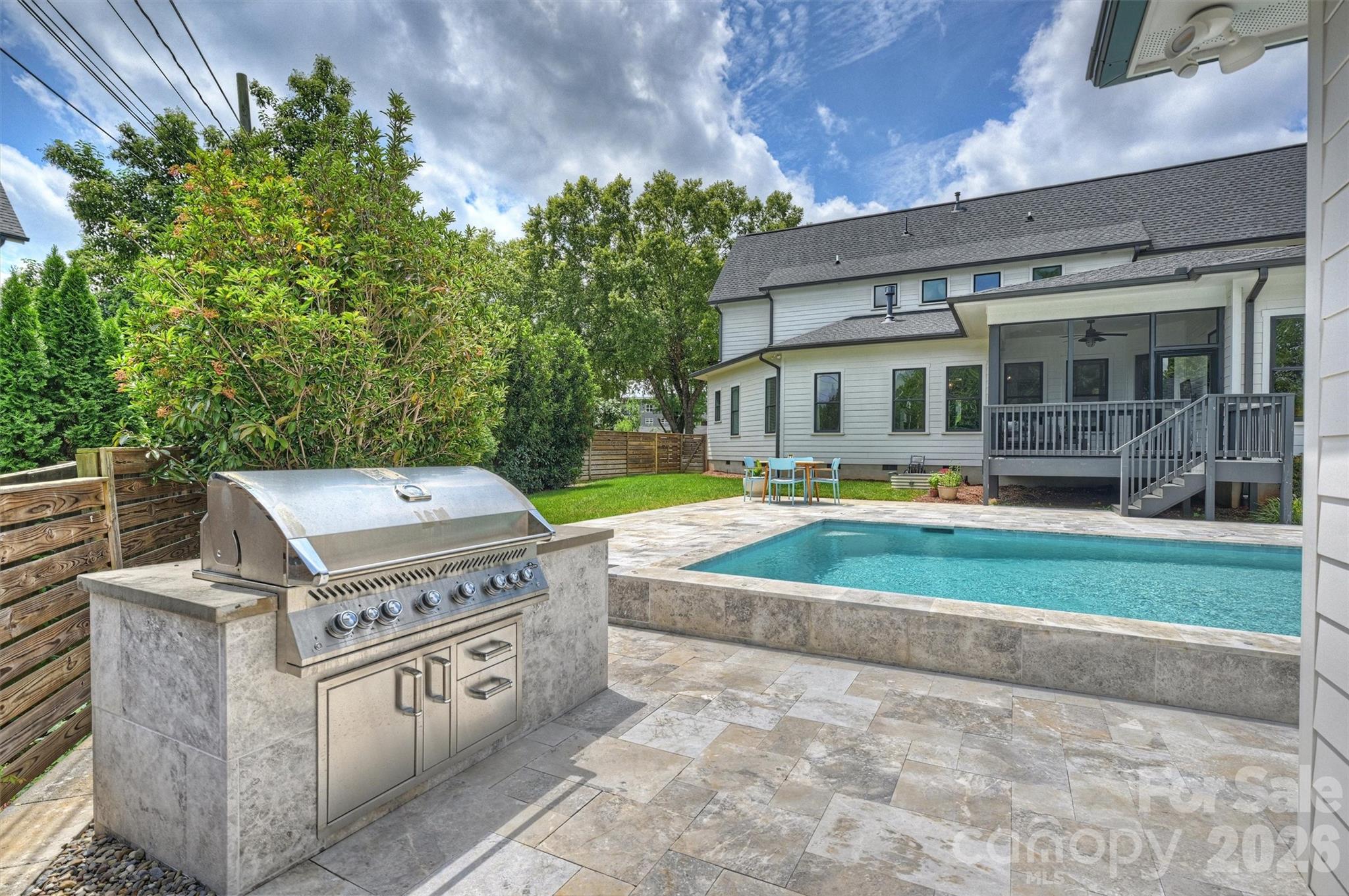 215 Hartford Avenue Property Photo 47