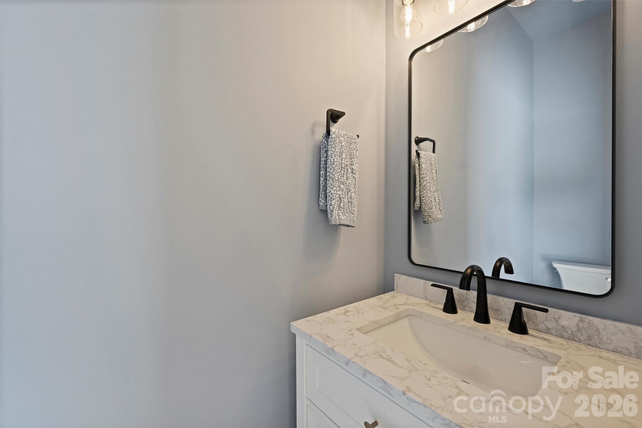 215 Hartford Avenue Property Photo 48