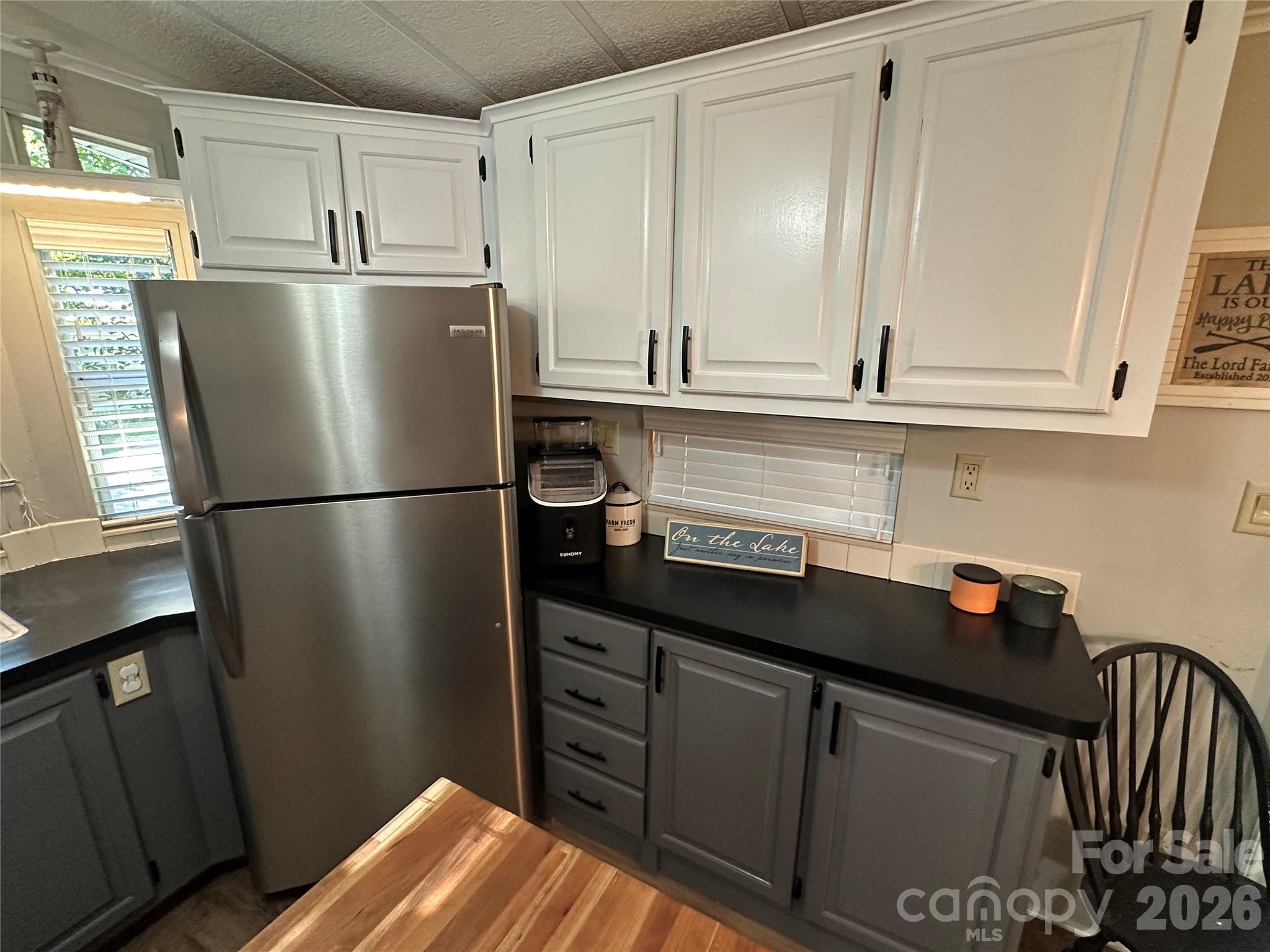 111 Hickory Circle Property Photo 15