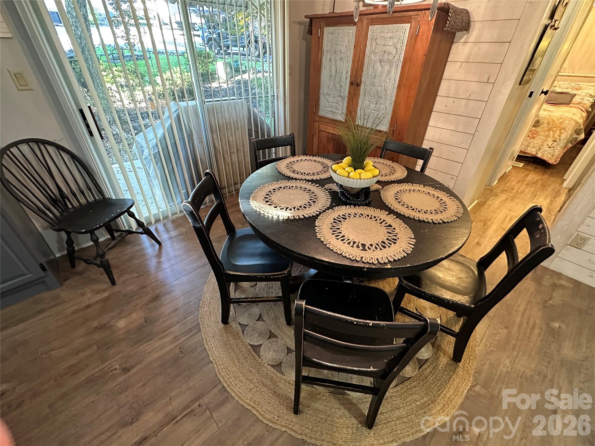 111 Hickory Circle Property Photo 18