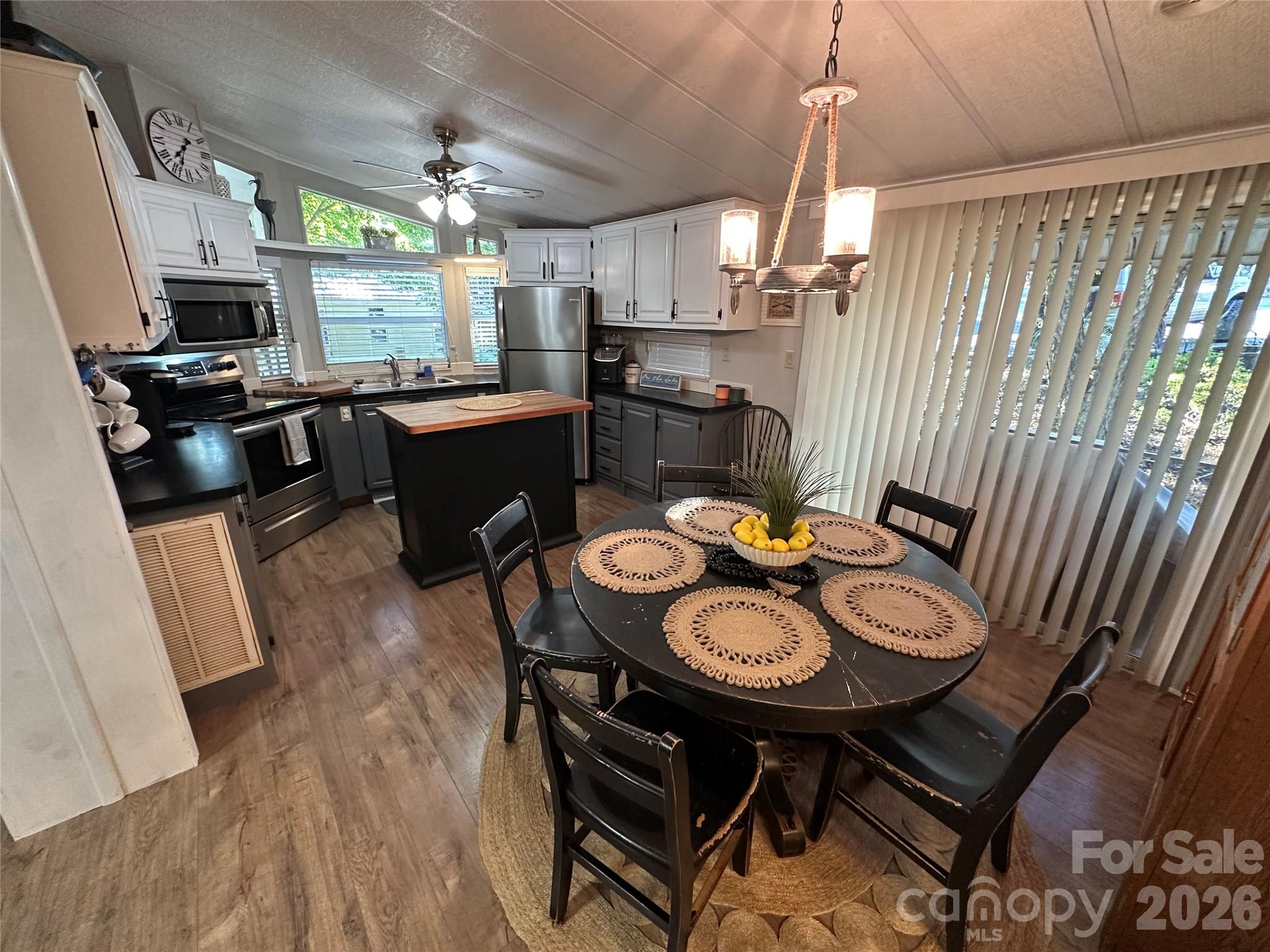 111 Hickory Circle Property Photo 19