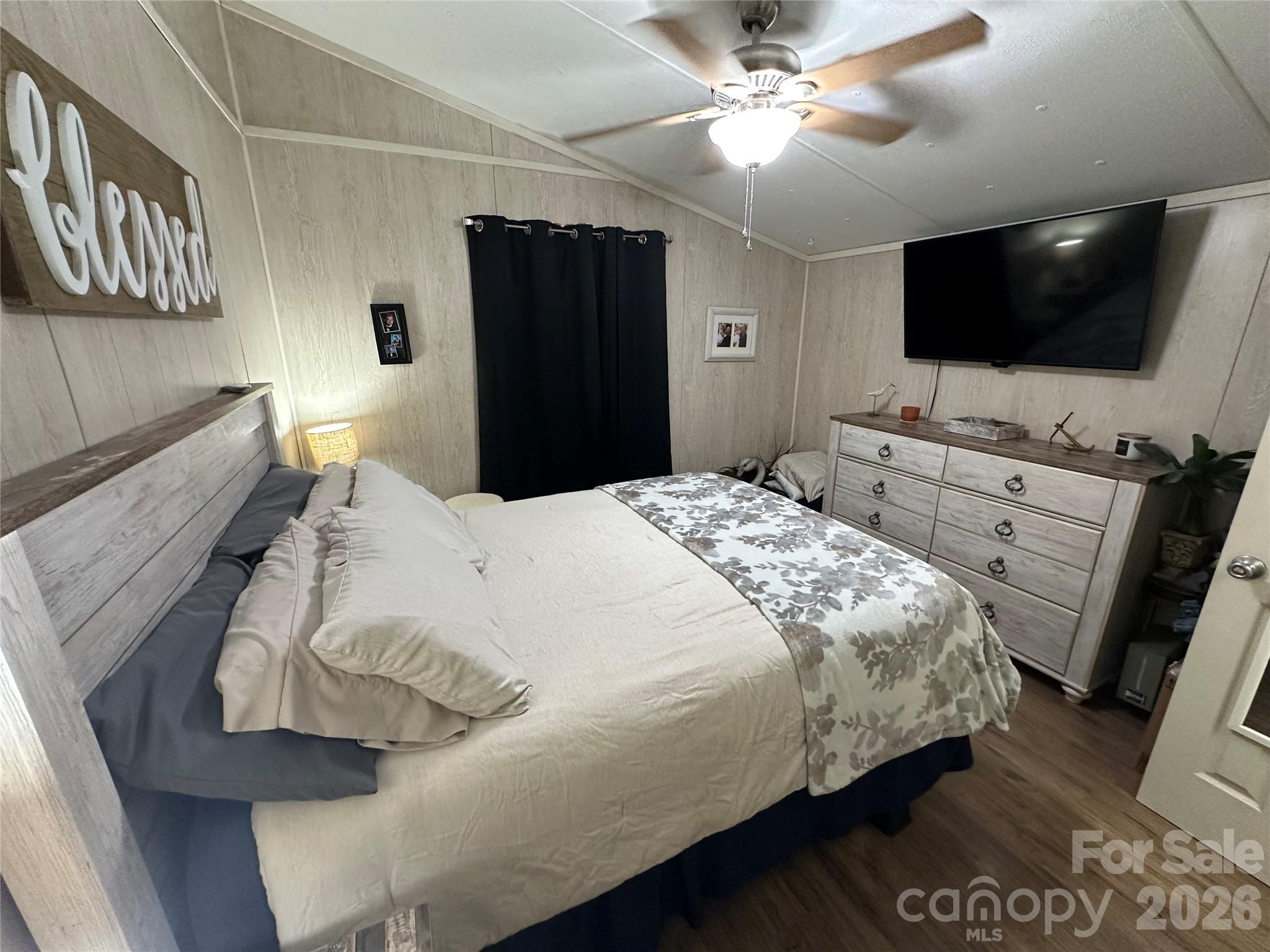111 Hickory Circle Property Photo 20