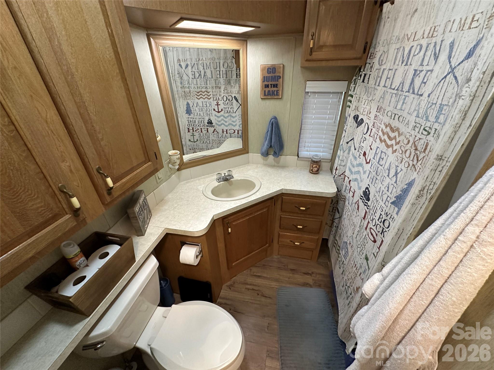 111 Hickory Circle Property Photo 25
