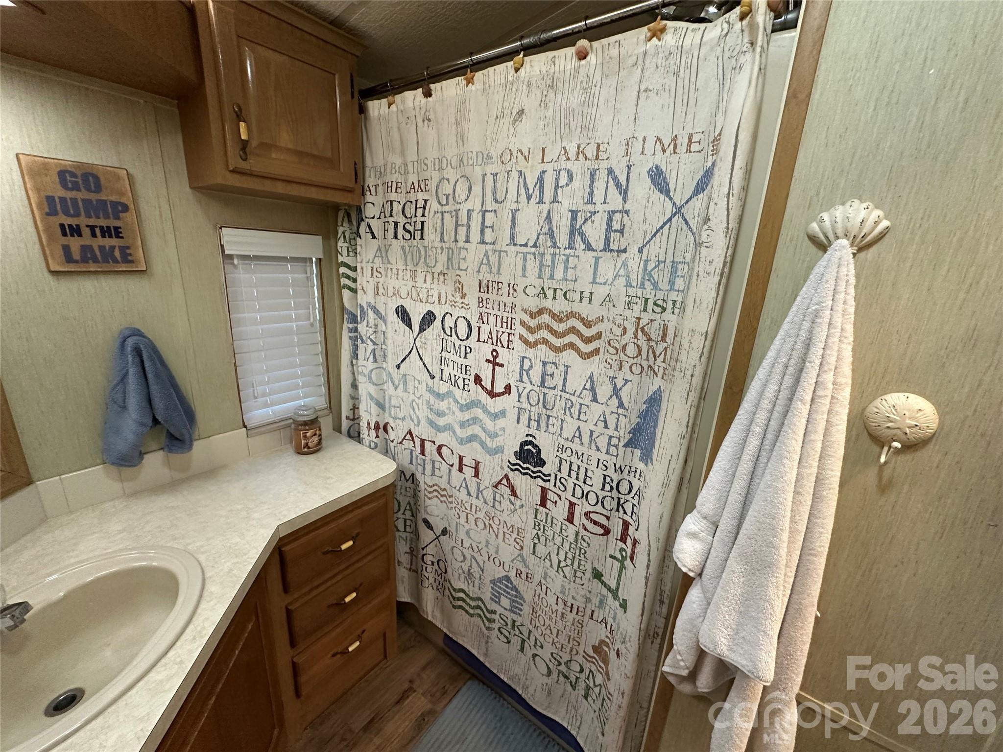 111 Hickory Circle Property Photo 26