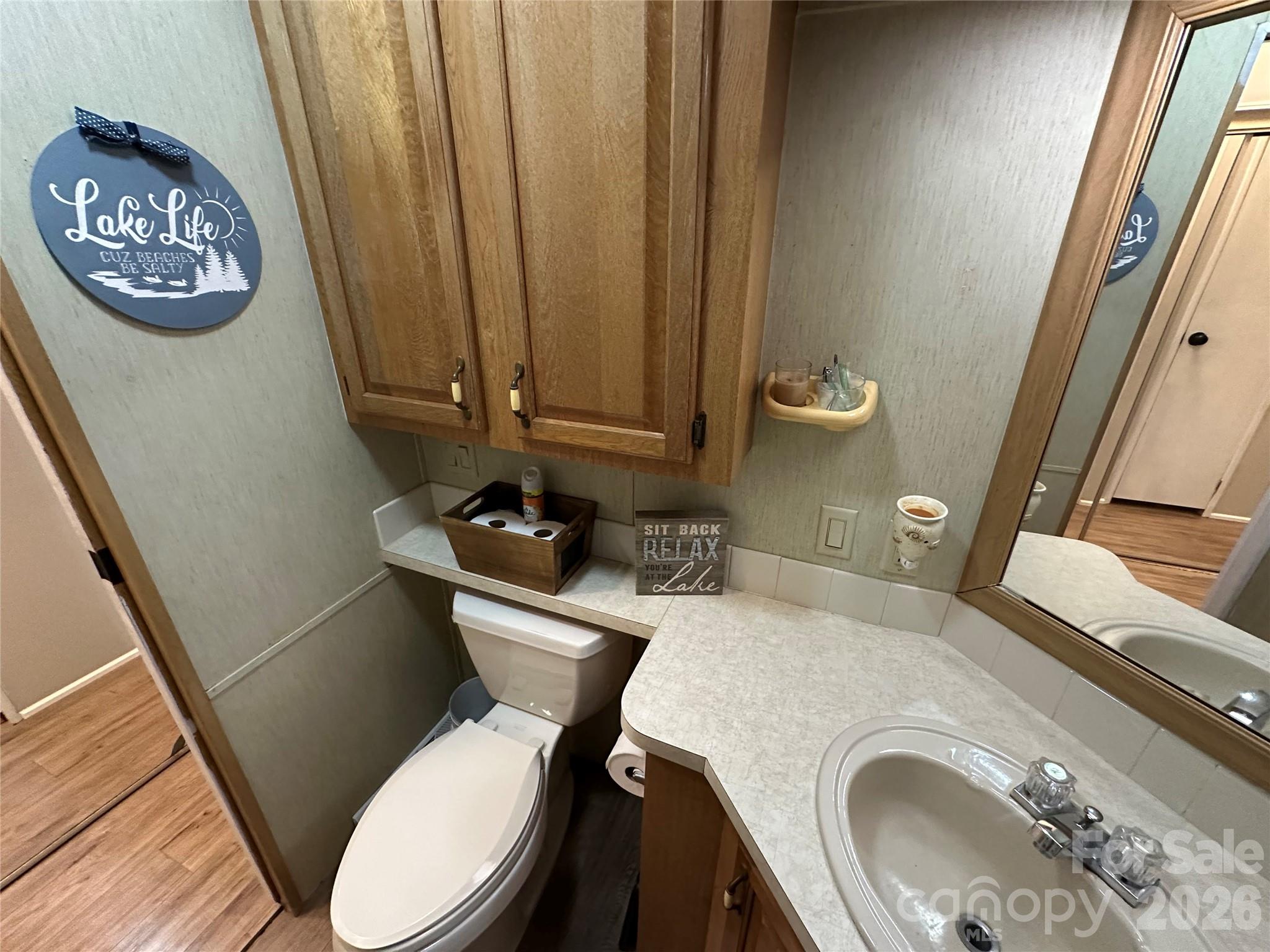 111 Hickory Circle Property Photo 27