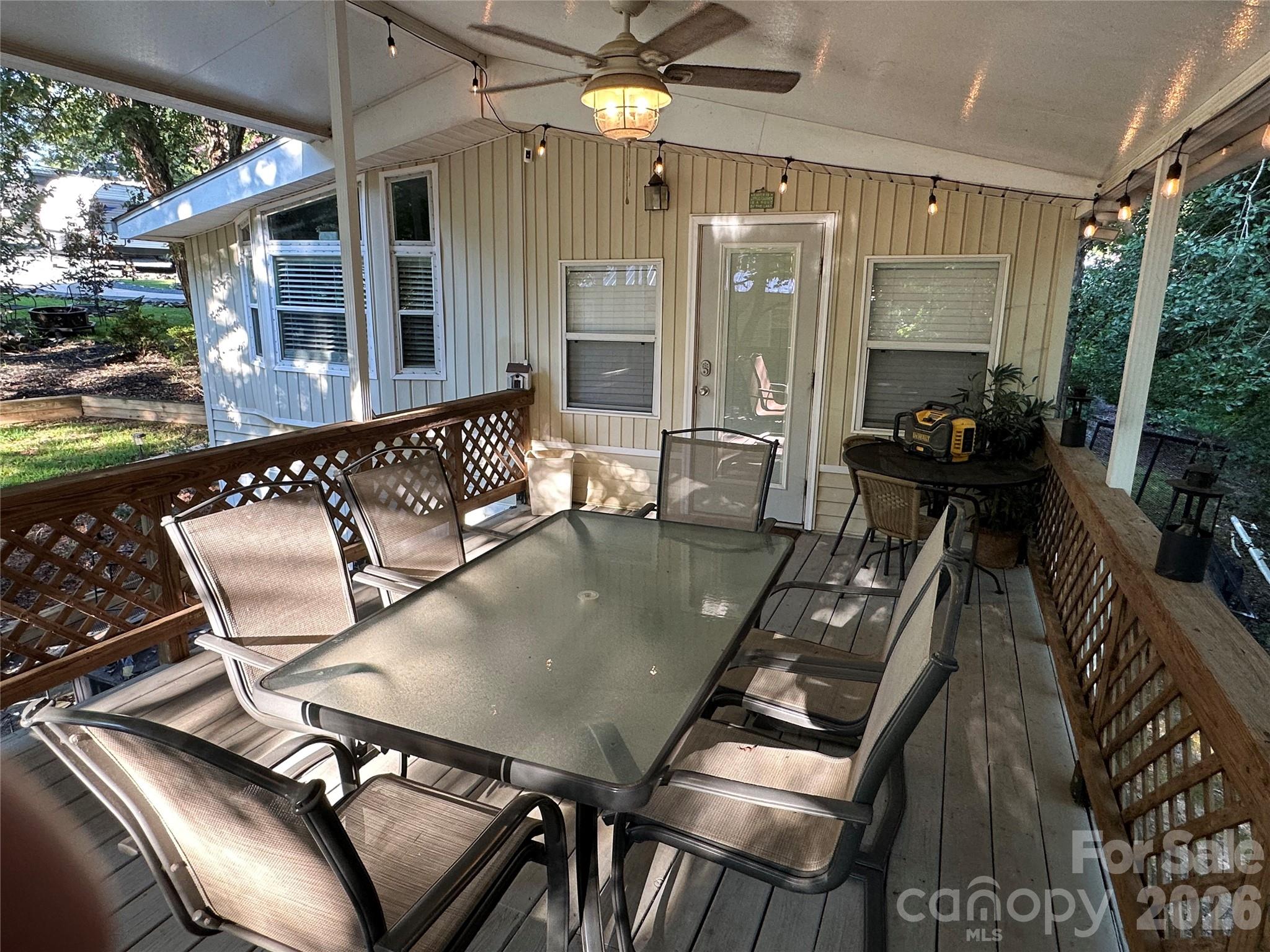 111 Hickory Circle Property Photo 30